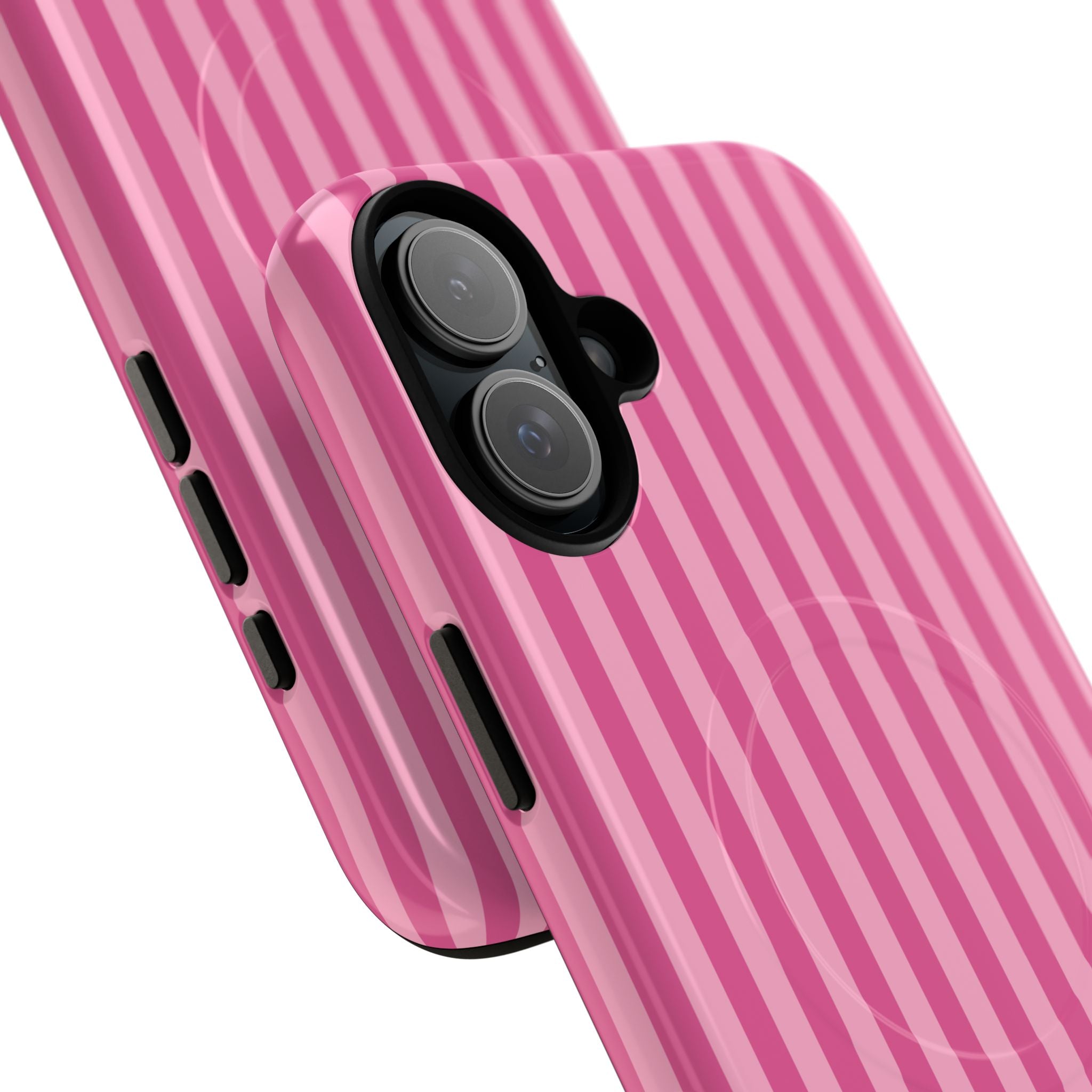 Pink Reverie Phone Case