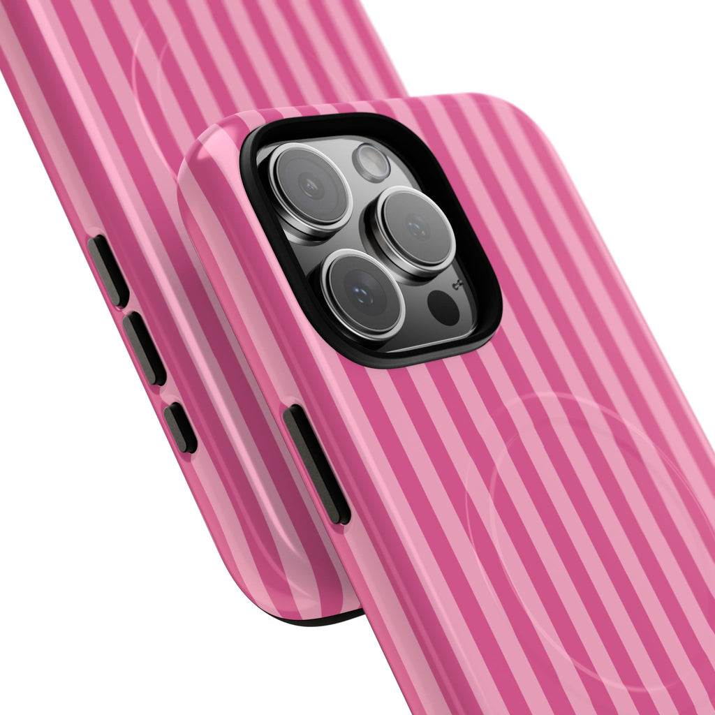Pink Reverie Phone Case