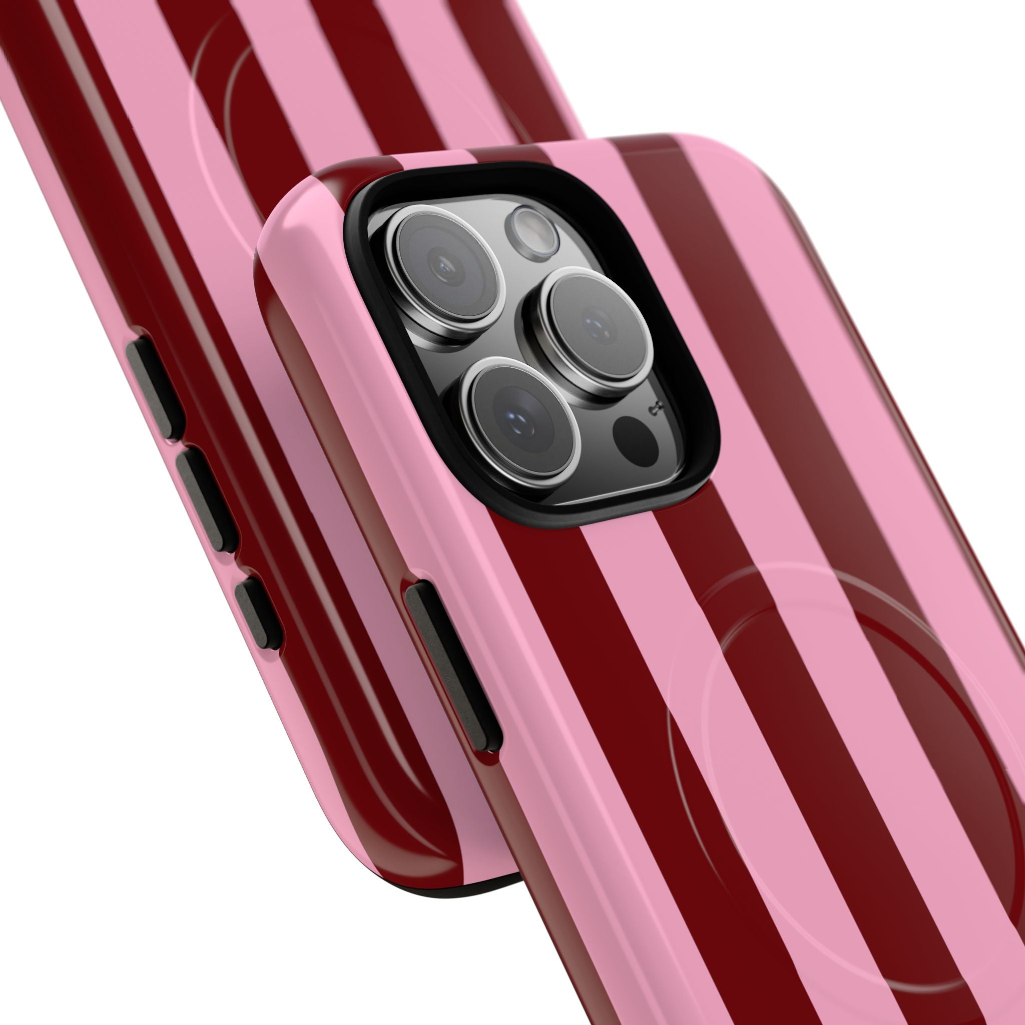 Girly Pop Phone Case