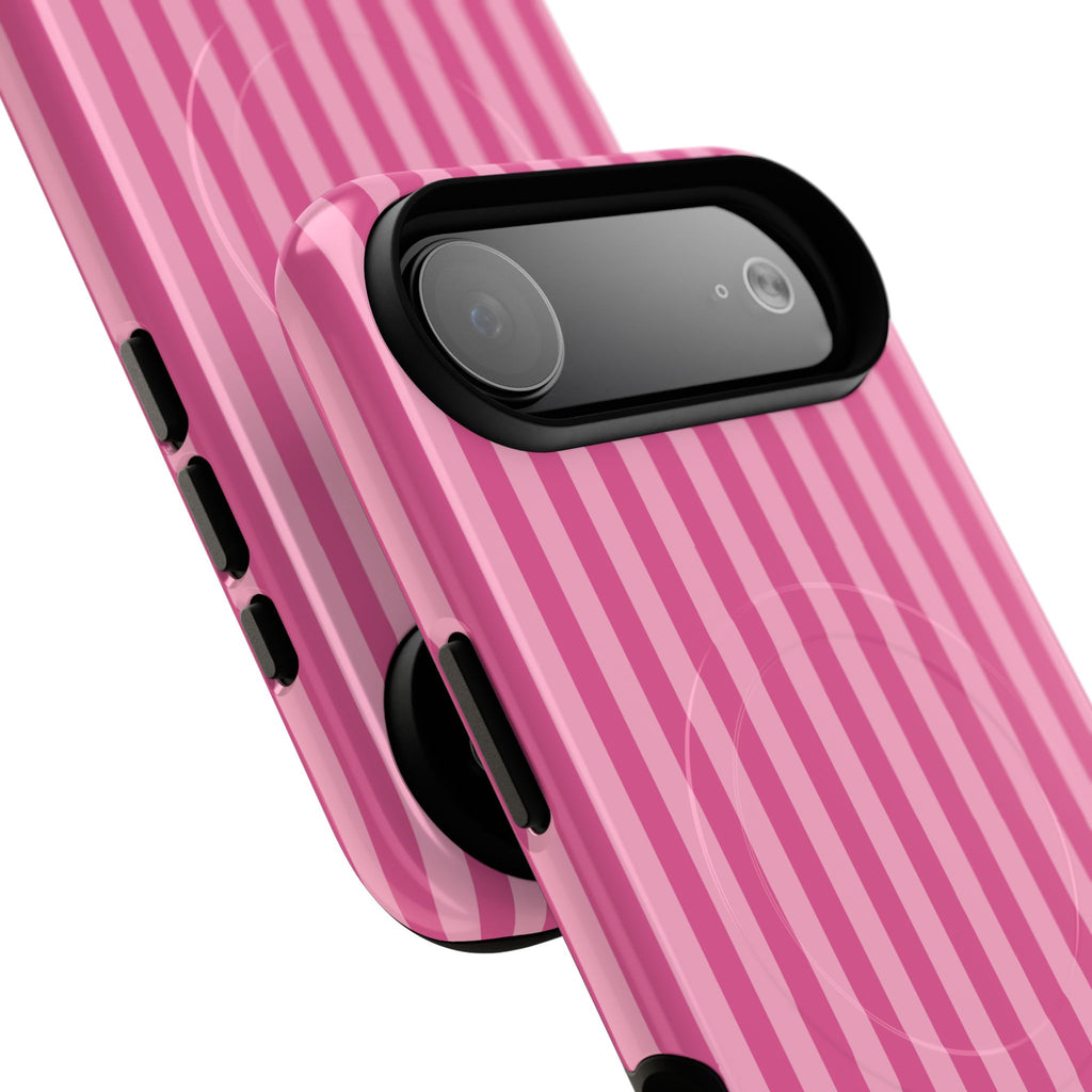 Pink Reverie Phone Case