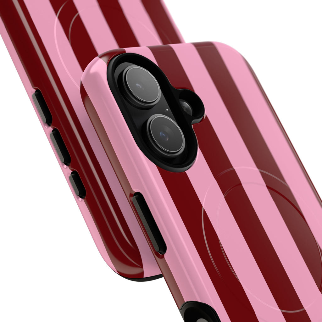 Girly Pop Phone Case