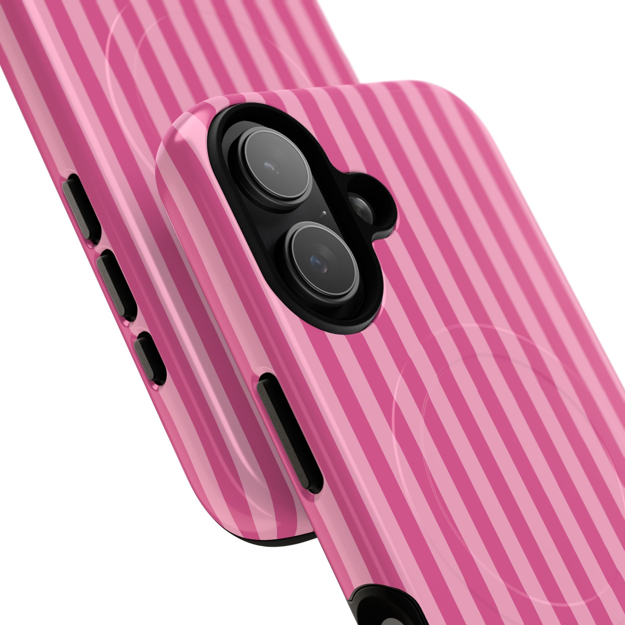 Pink Reverie Phone Case