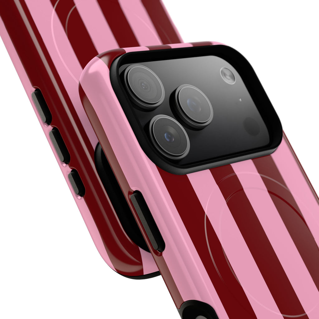 Girly Pop Phone Case