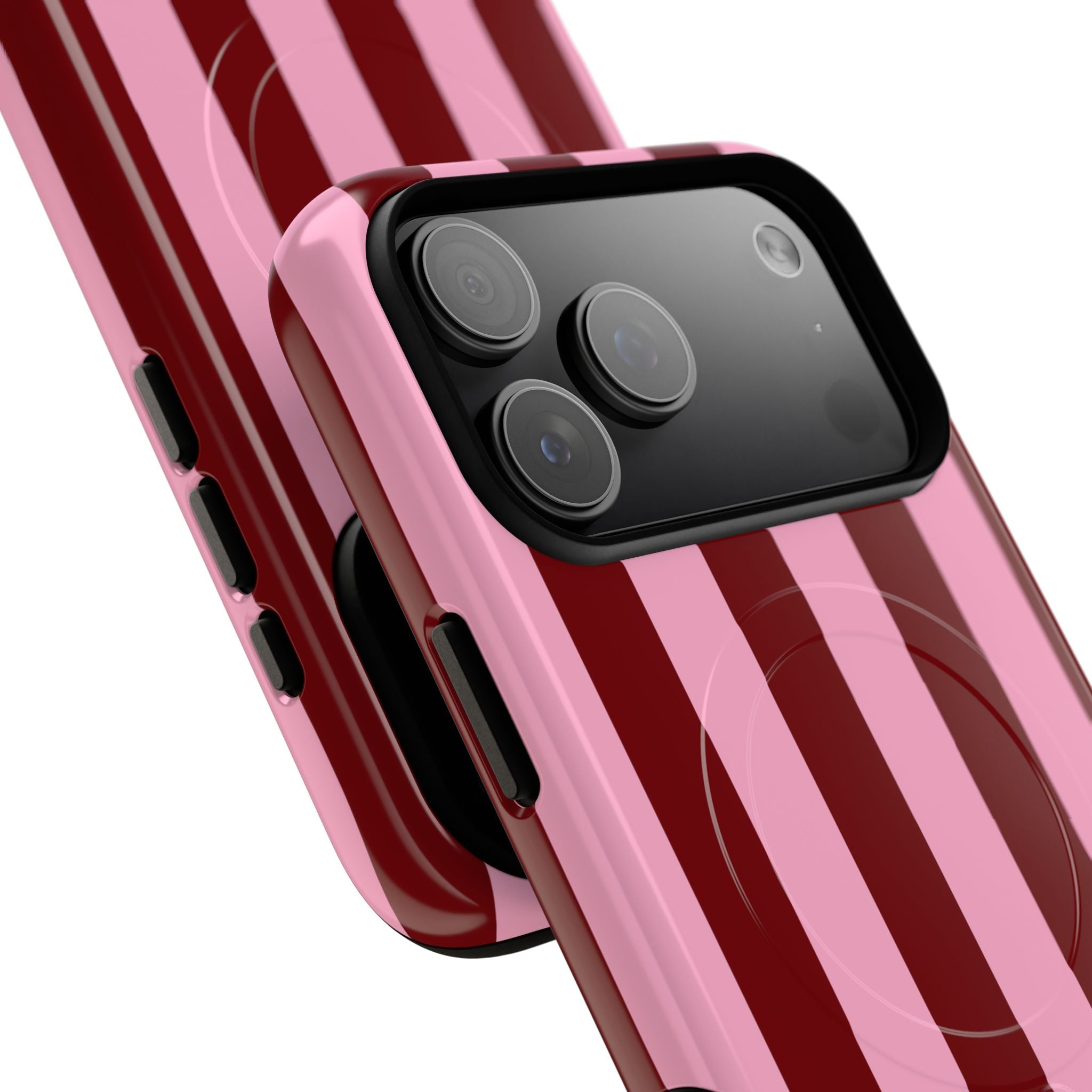 Girly Pop Phone Case