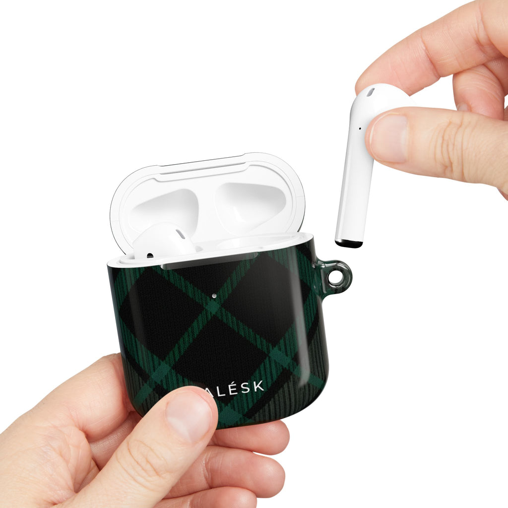 Maison Dot Earbuds Case