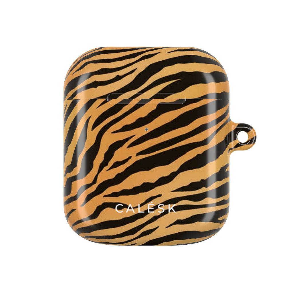 Wild Grace Earbuds Case
