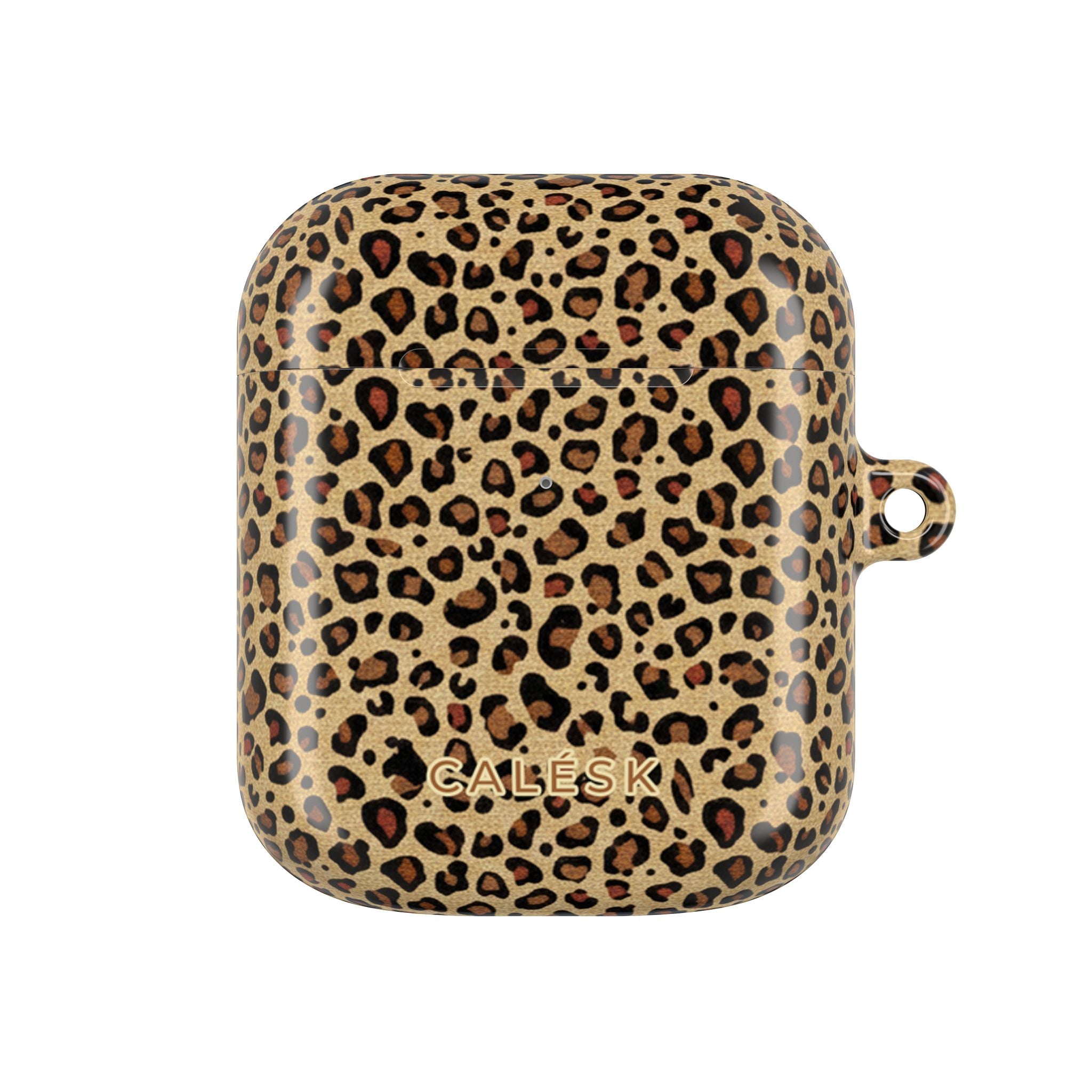 Savage Predator Earbuds Case