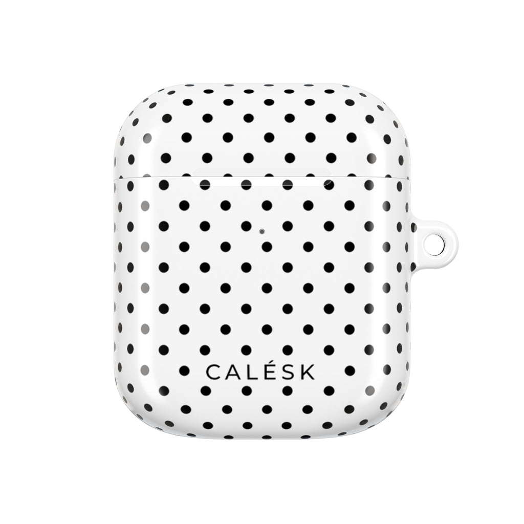 Dot Affair Earbuds Case