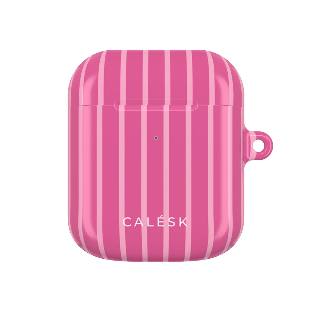 Sweet Balance Earbuds Case