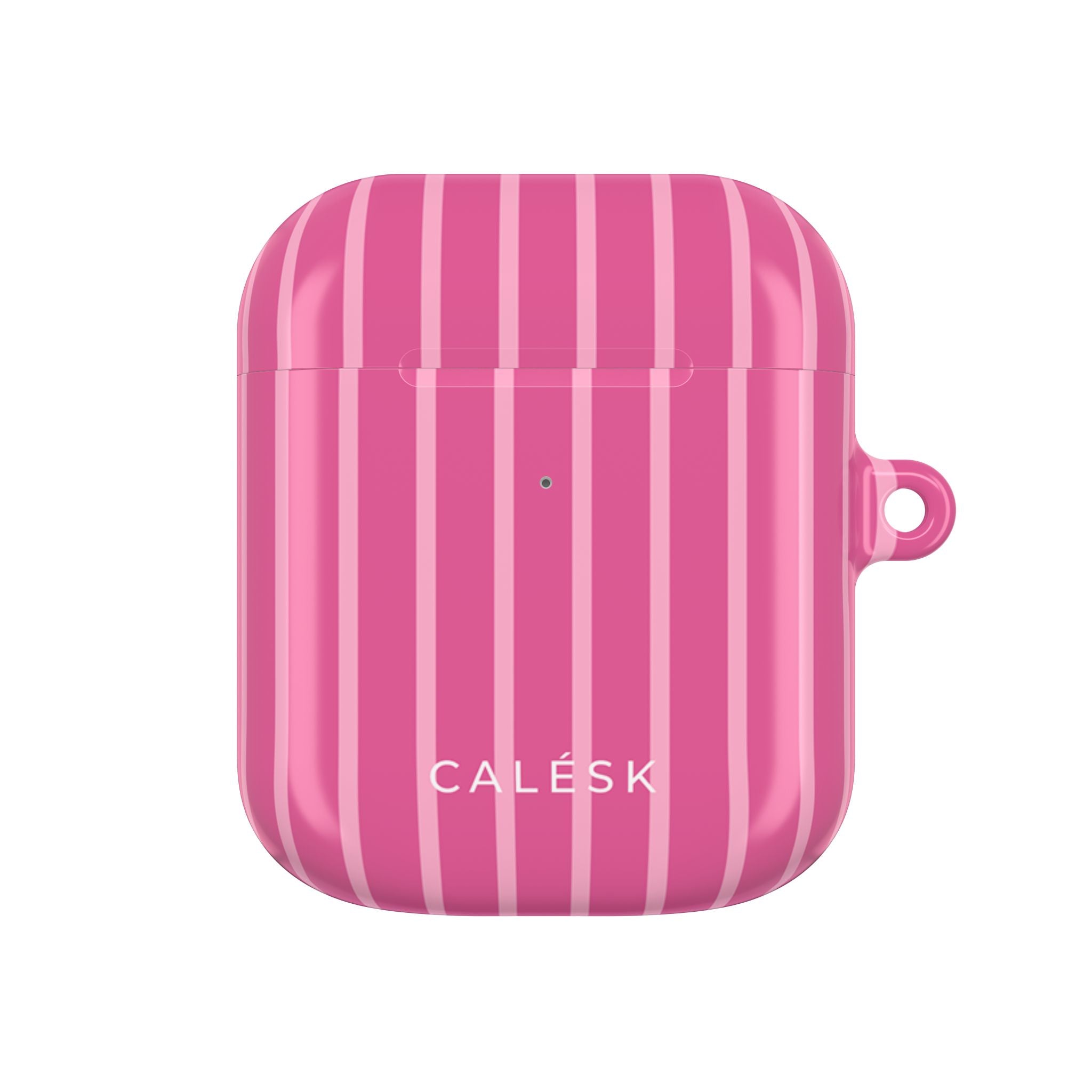 Sweet Balance Earbuds Case