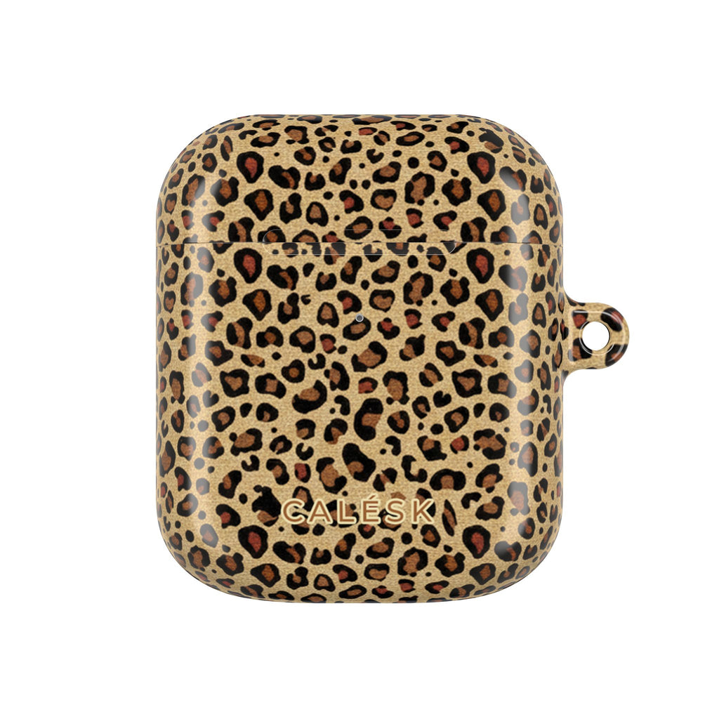 Savage Predator Earbuds Case