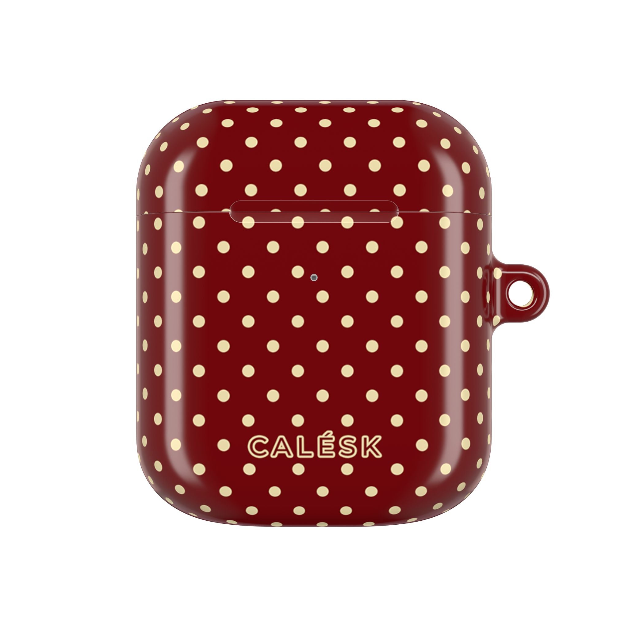 Maison Dot Earbuds Case