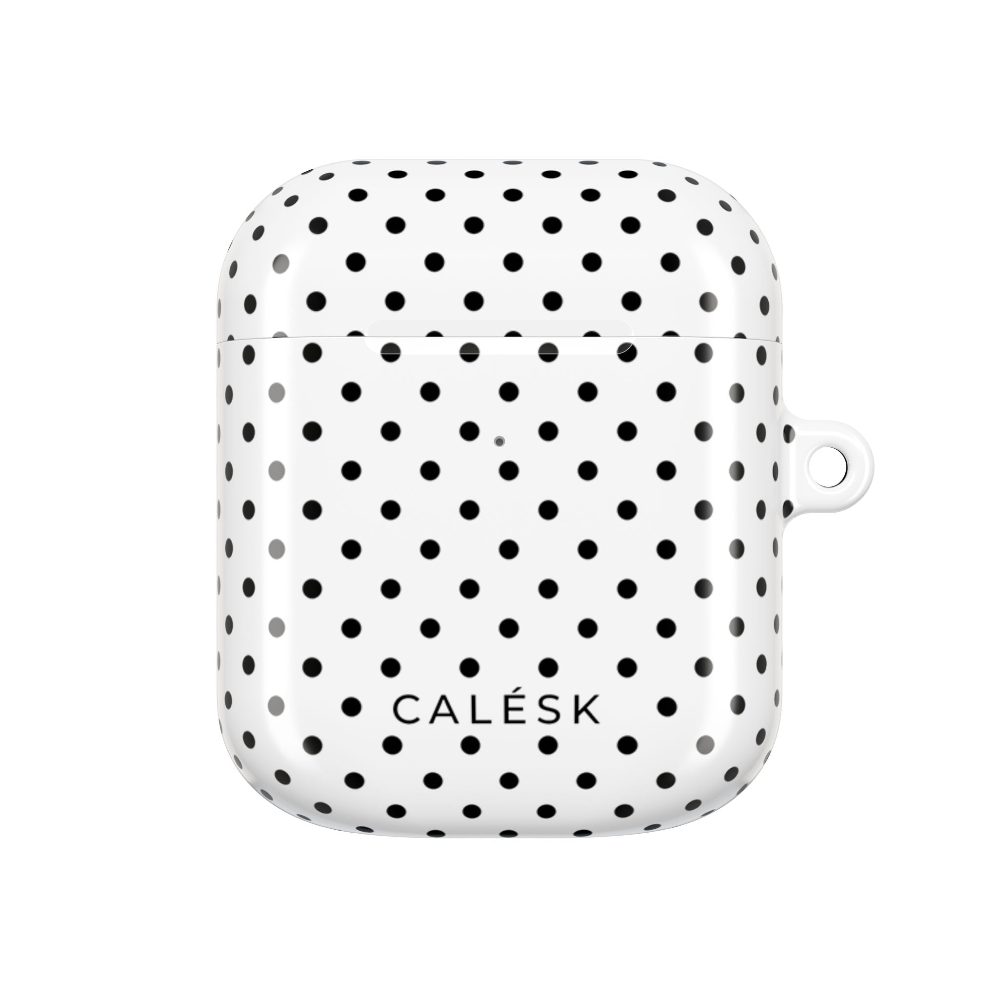 Dot Affair Earbuds Case