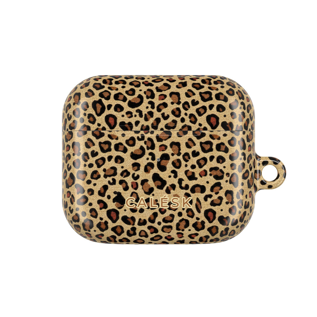 Savage Predator Earbuds Case