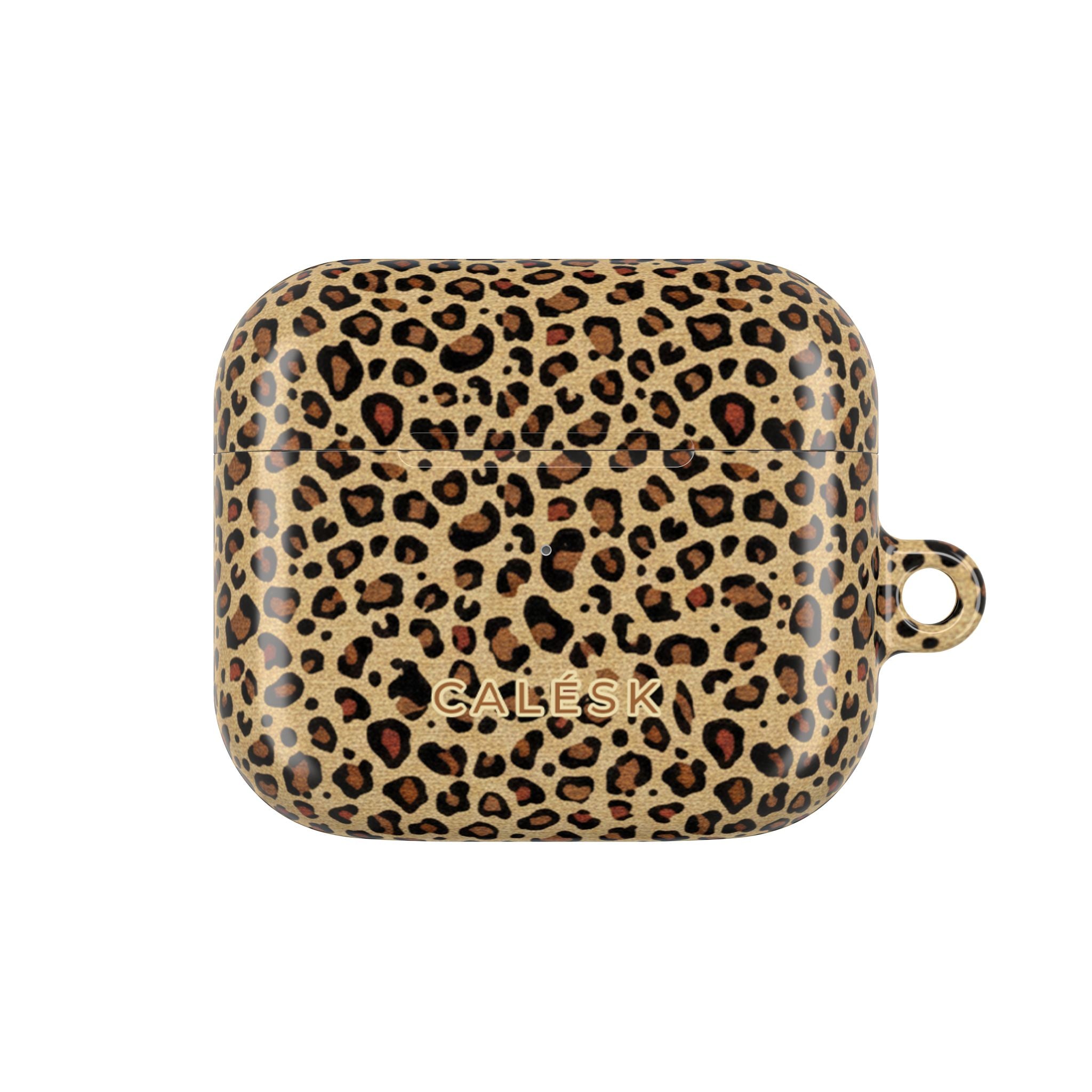 Savage Predator Earbuds Case