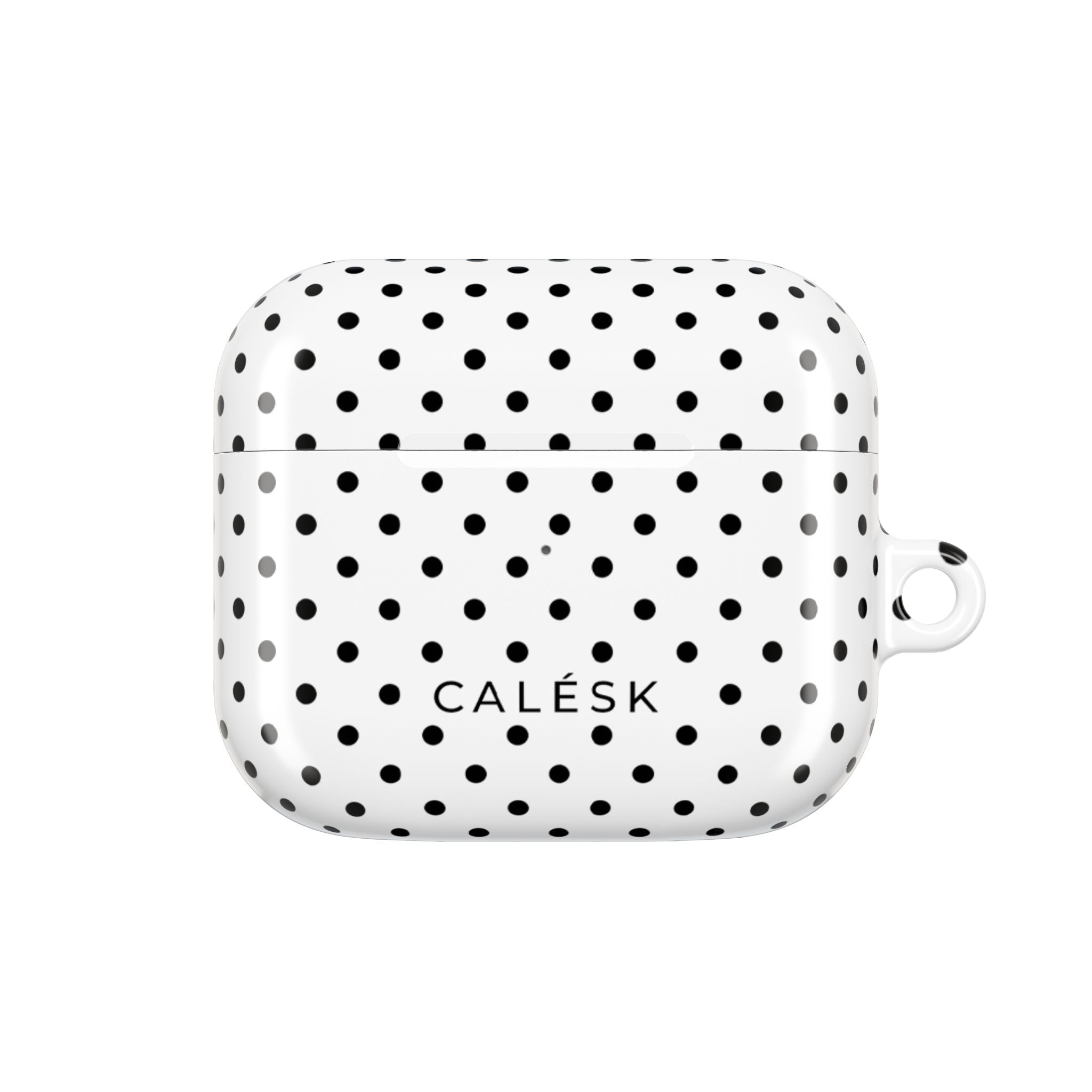 Dot Affair Earbuds Case