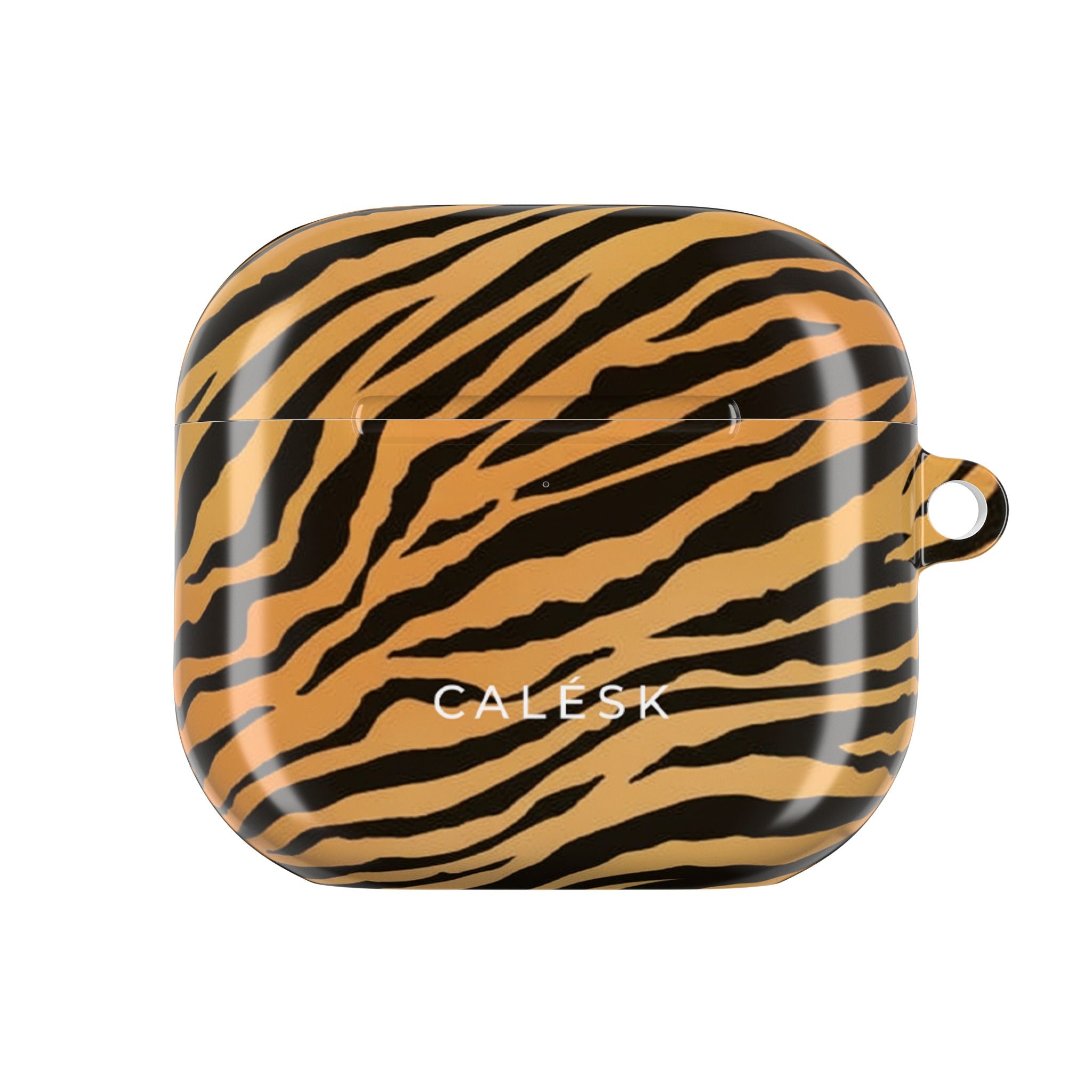 Wild Grace Earbuds Case