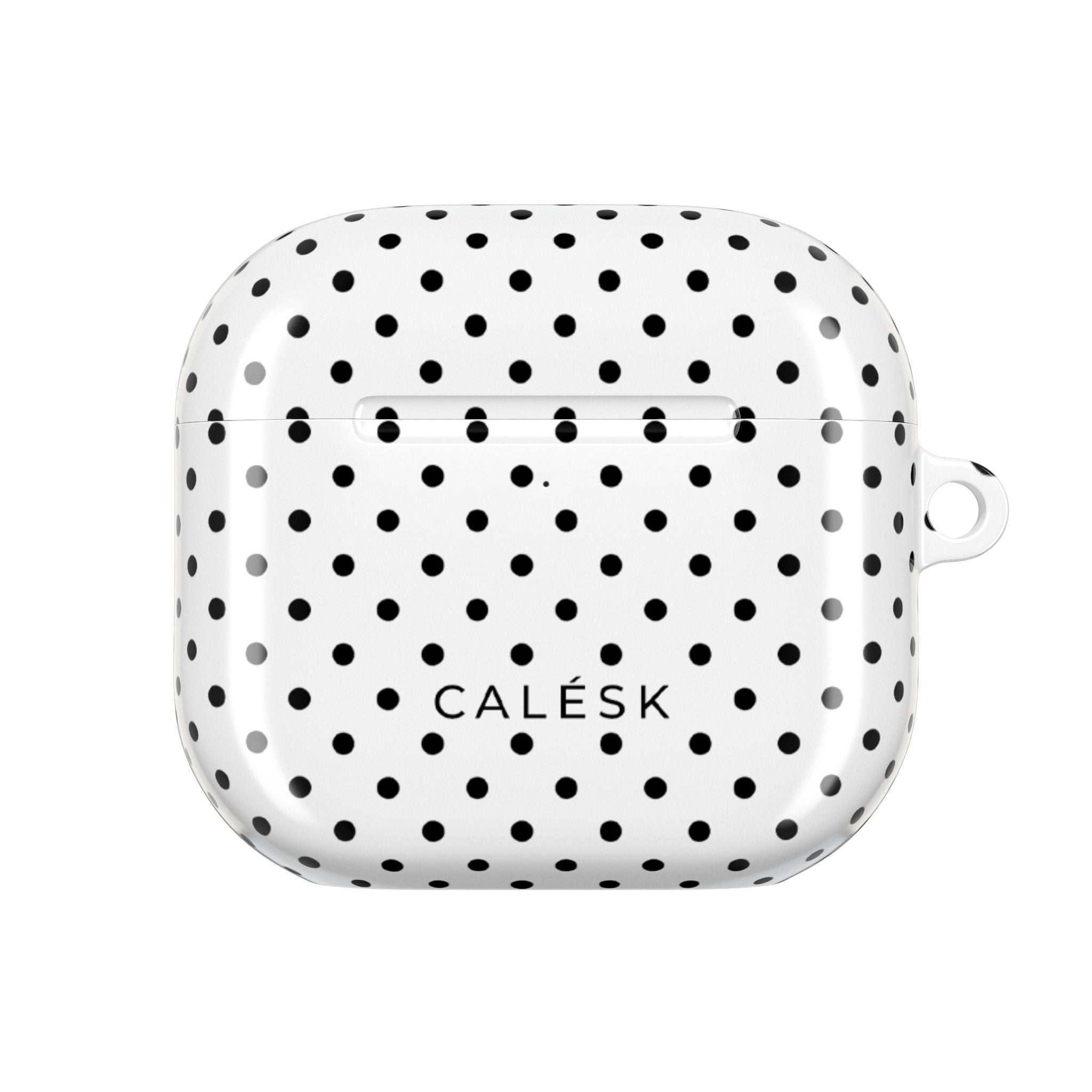 Dot Affair Earbuds Case