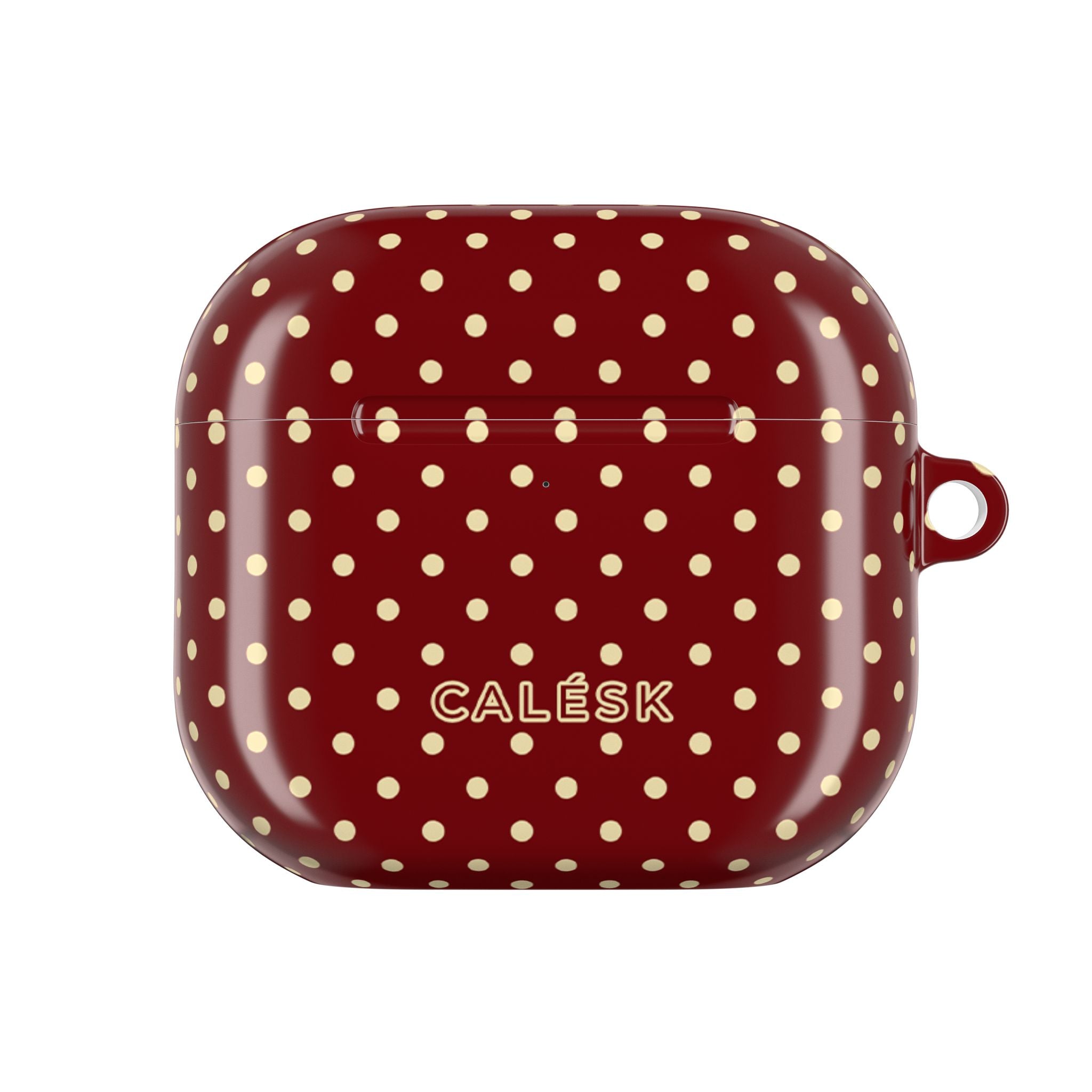 Maison Dot Earbuds Case