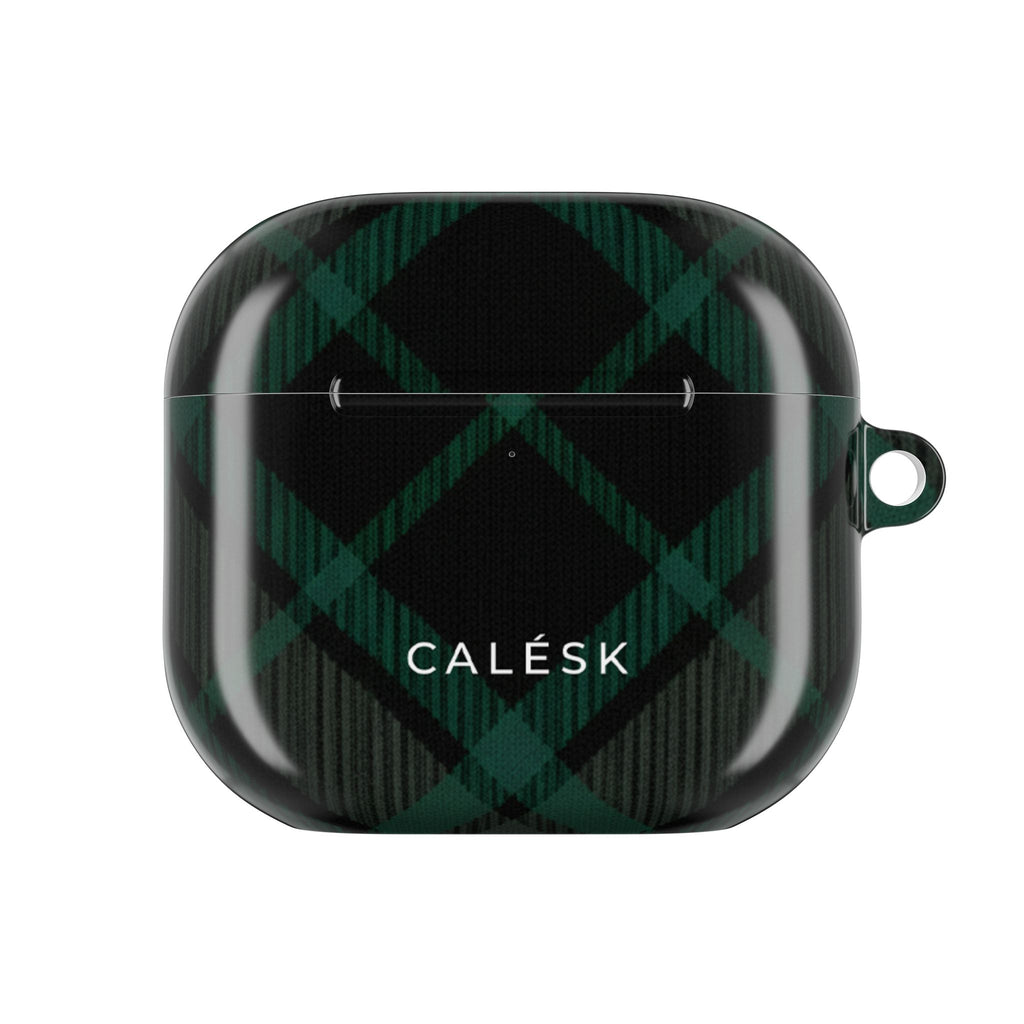 Maison Dot Earbuds Case