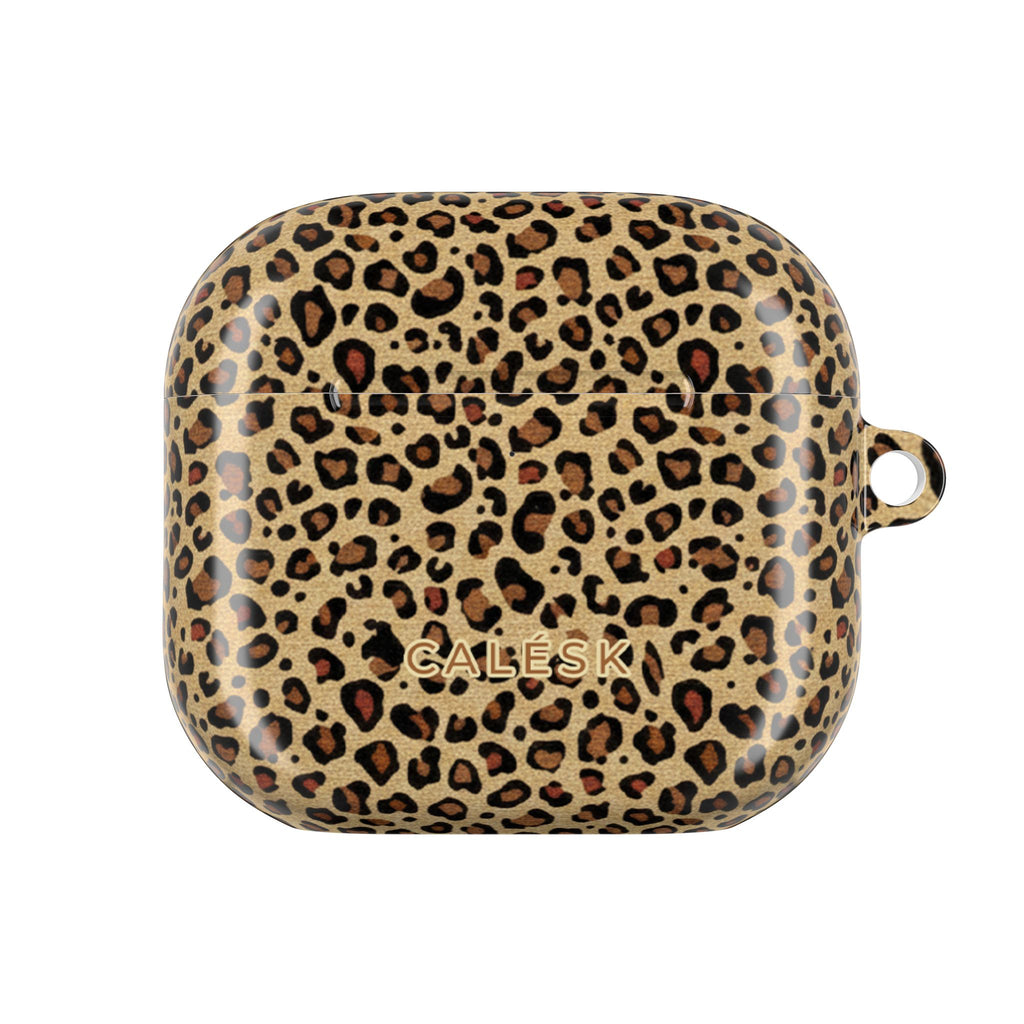 Savage Predator Earbuds Case