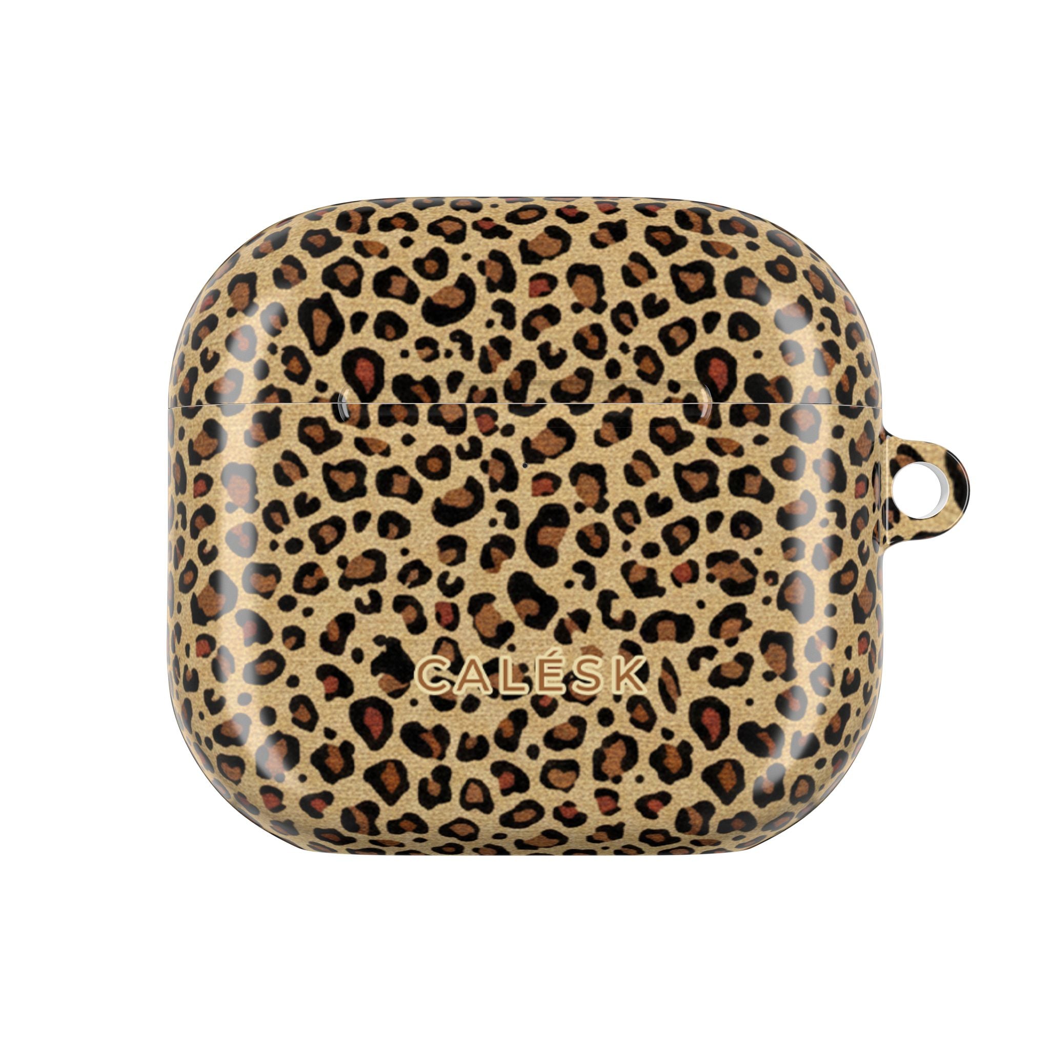 Savage Predator Earbuds Case