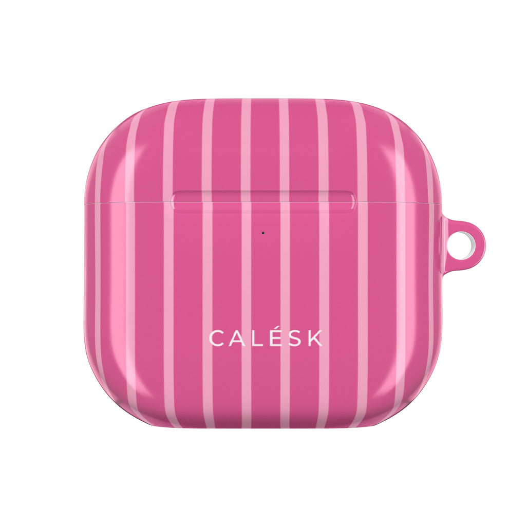 Sweet Balance Earbuds Case