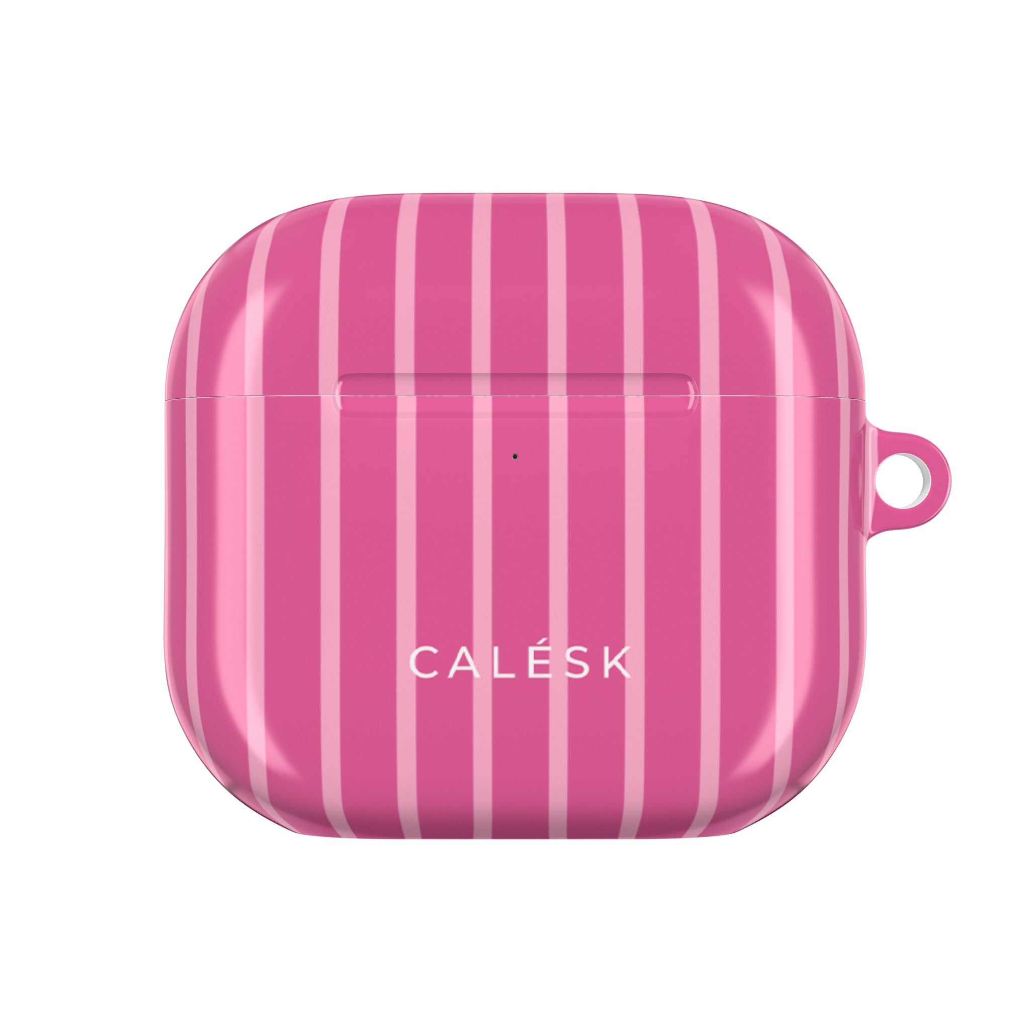 Sweet Balance Earbuds Case