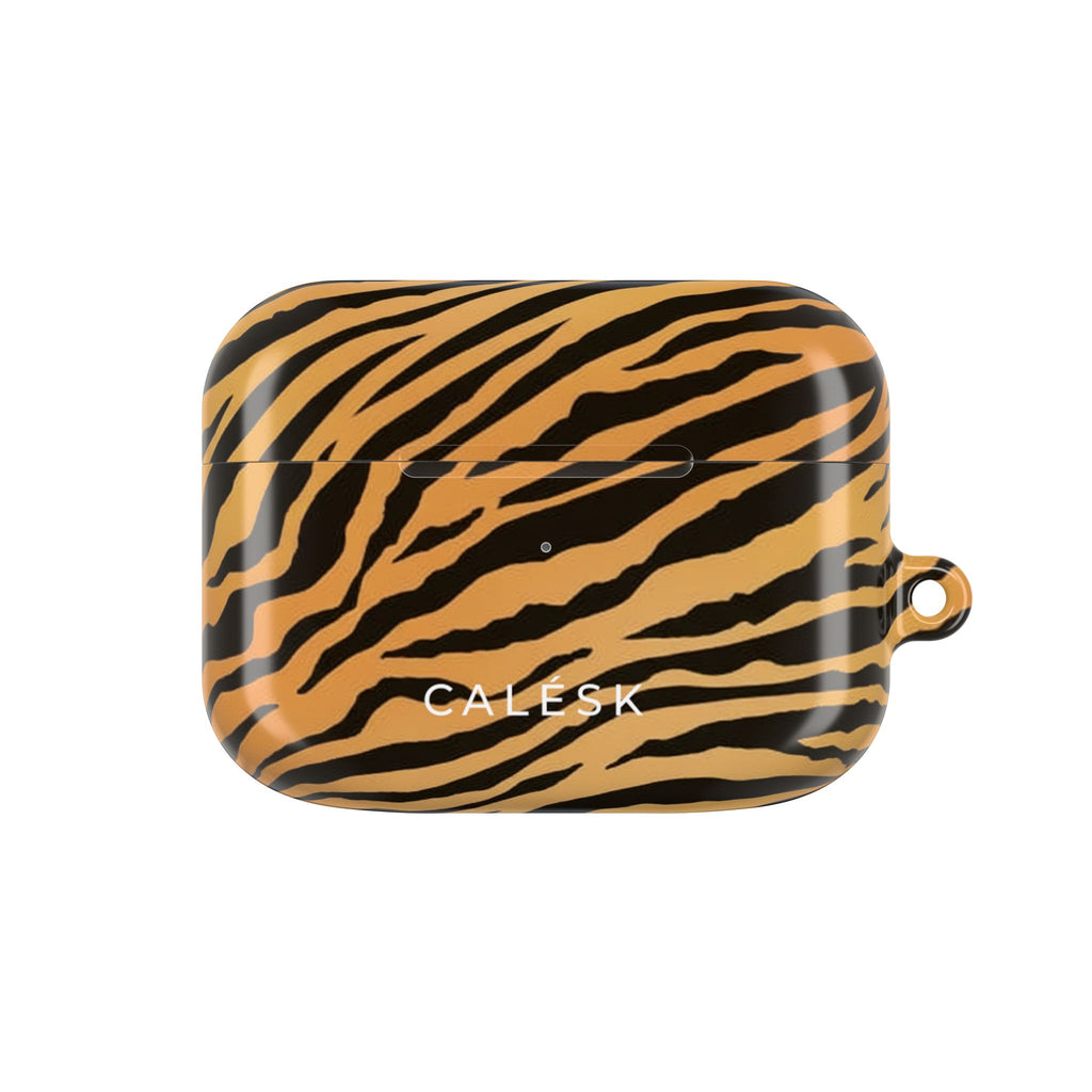 Wild Grace Earbuds Case