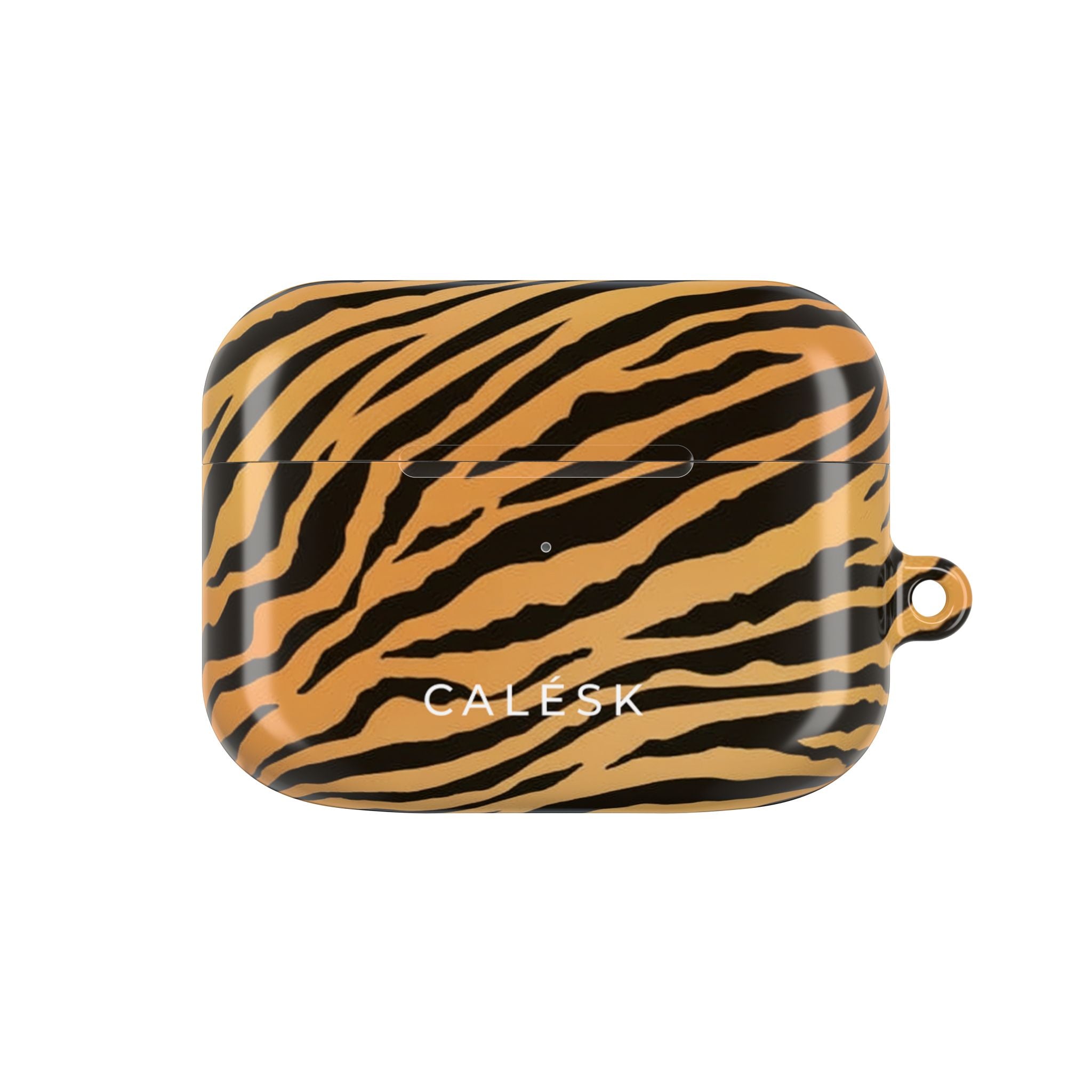 Wild Grace Earbuds Case