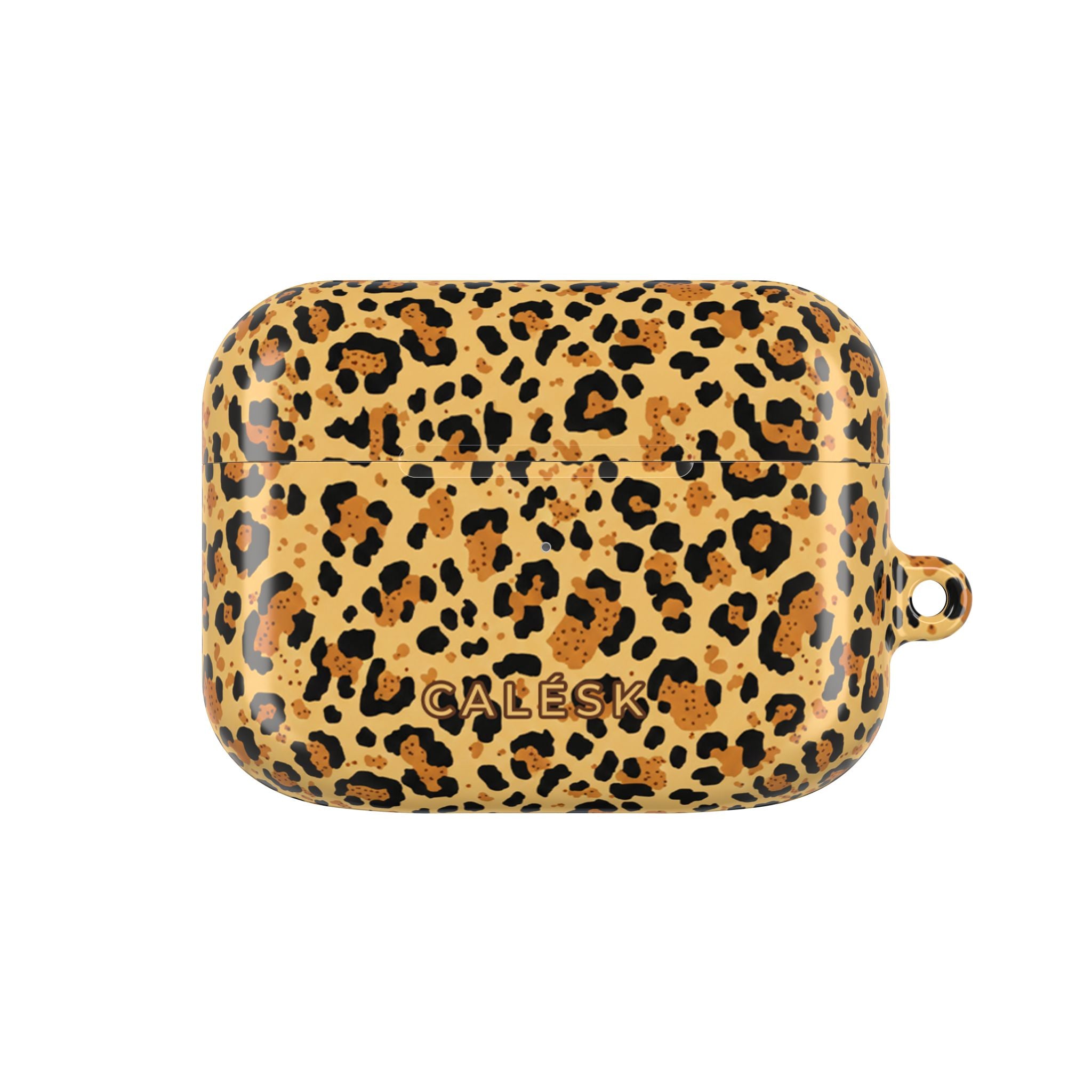 Untamed Earbuds Case