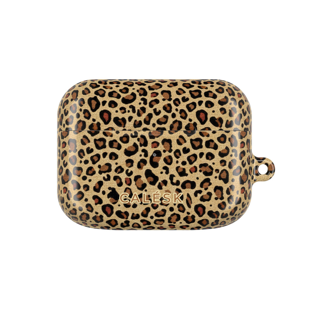 Savage Predator Earbuds Case