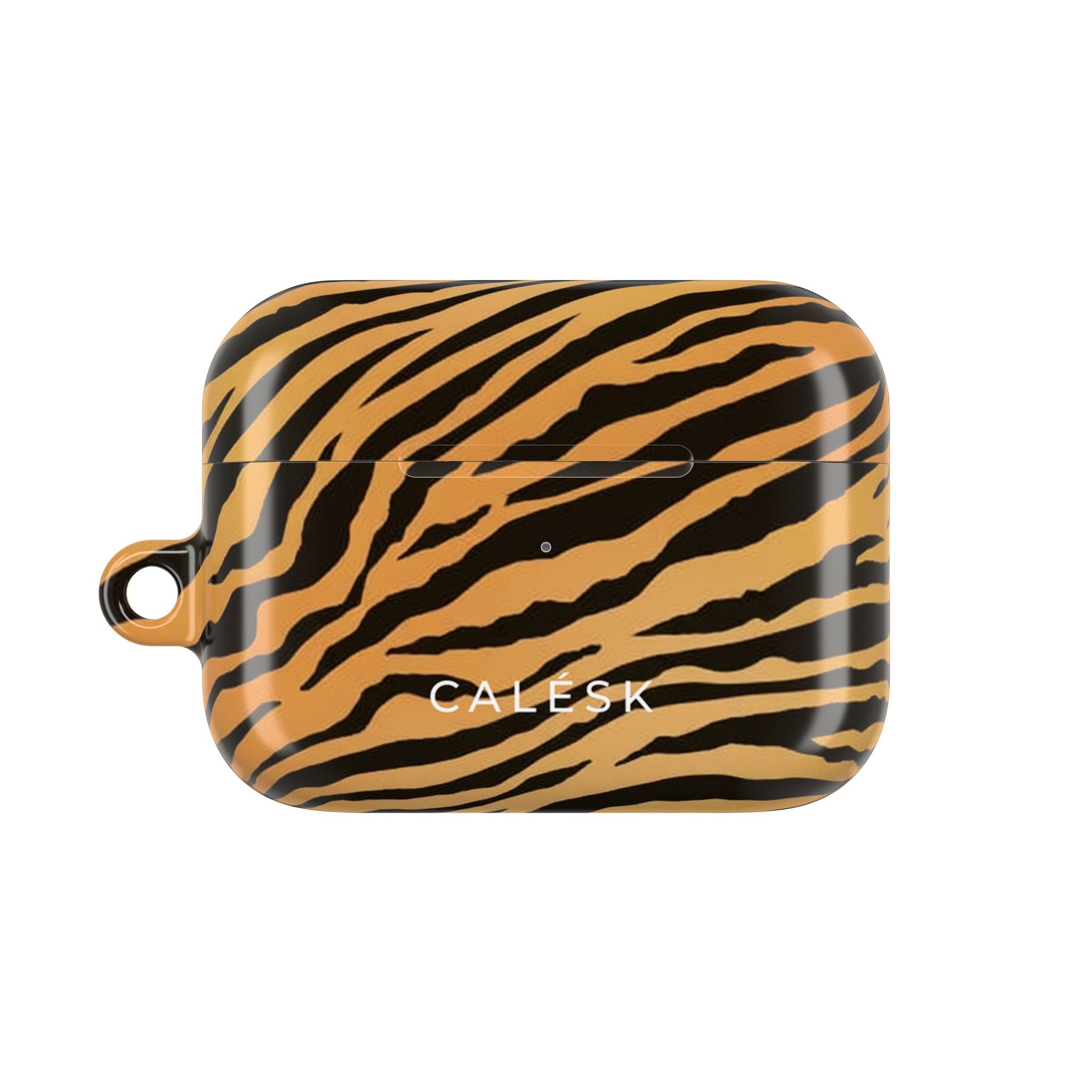 Wild Grace Earbuds Case
