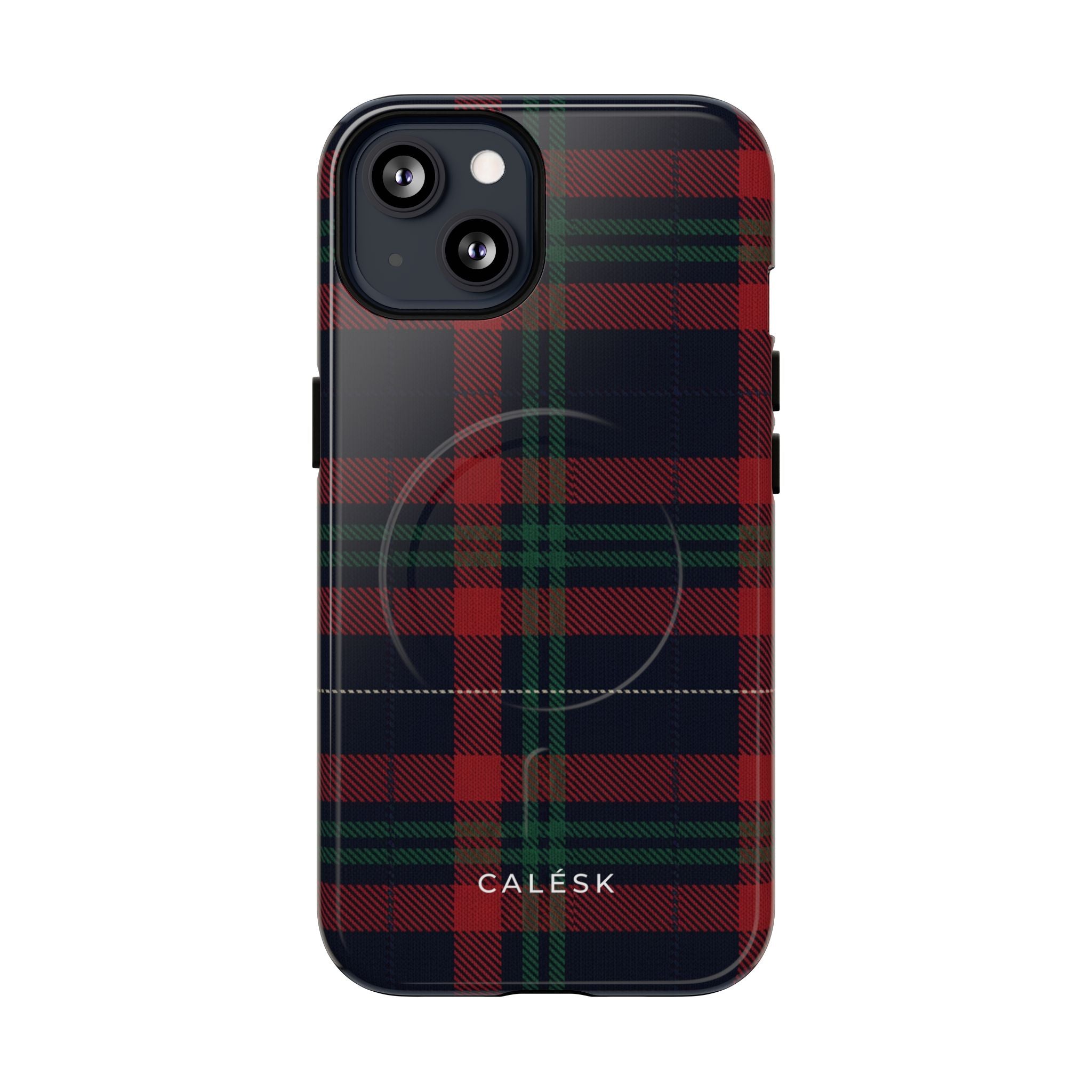 Perfect Sweater Phone Case