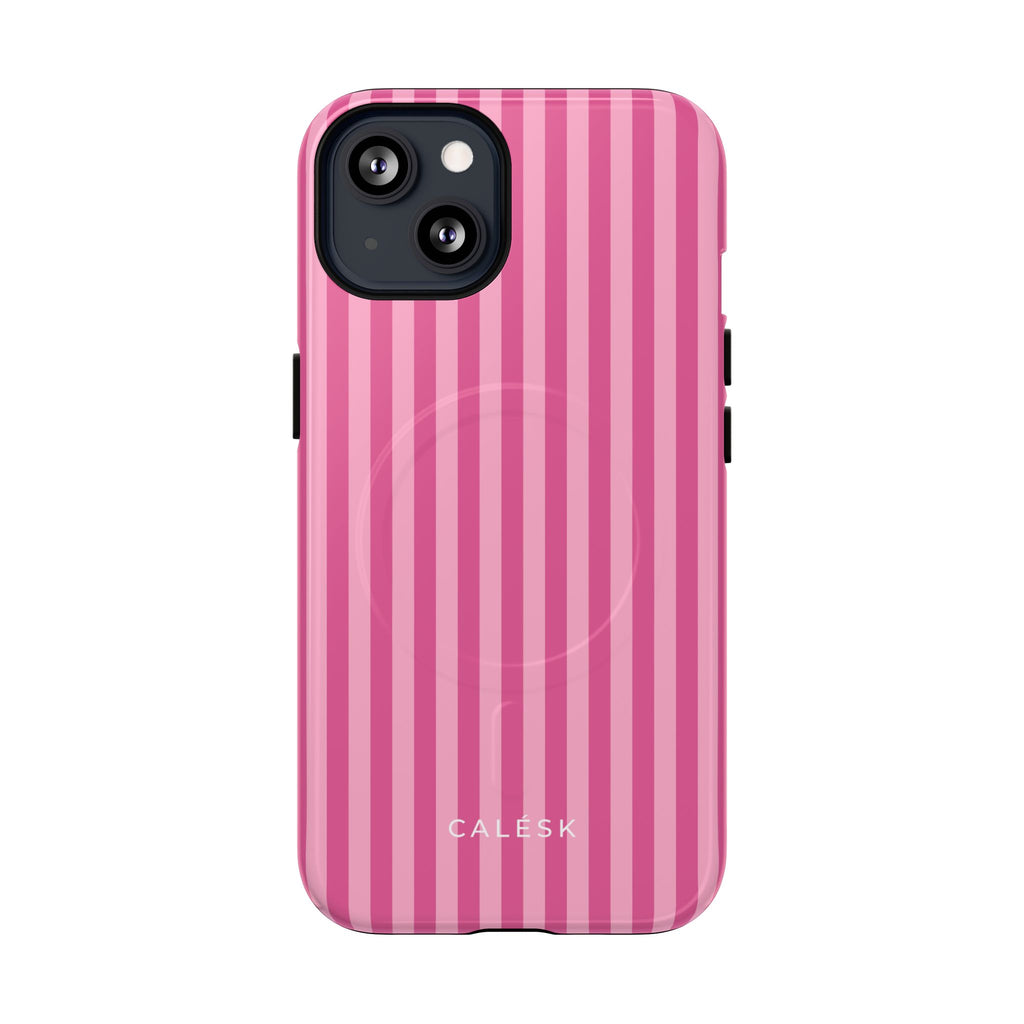 Pink Reverie Phone Case