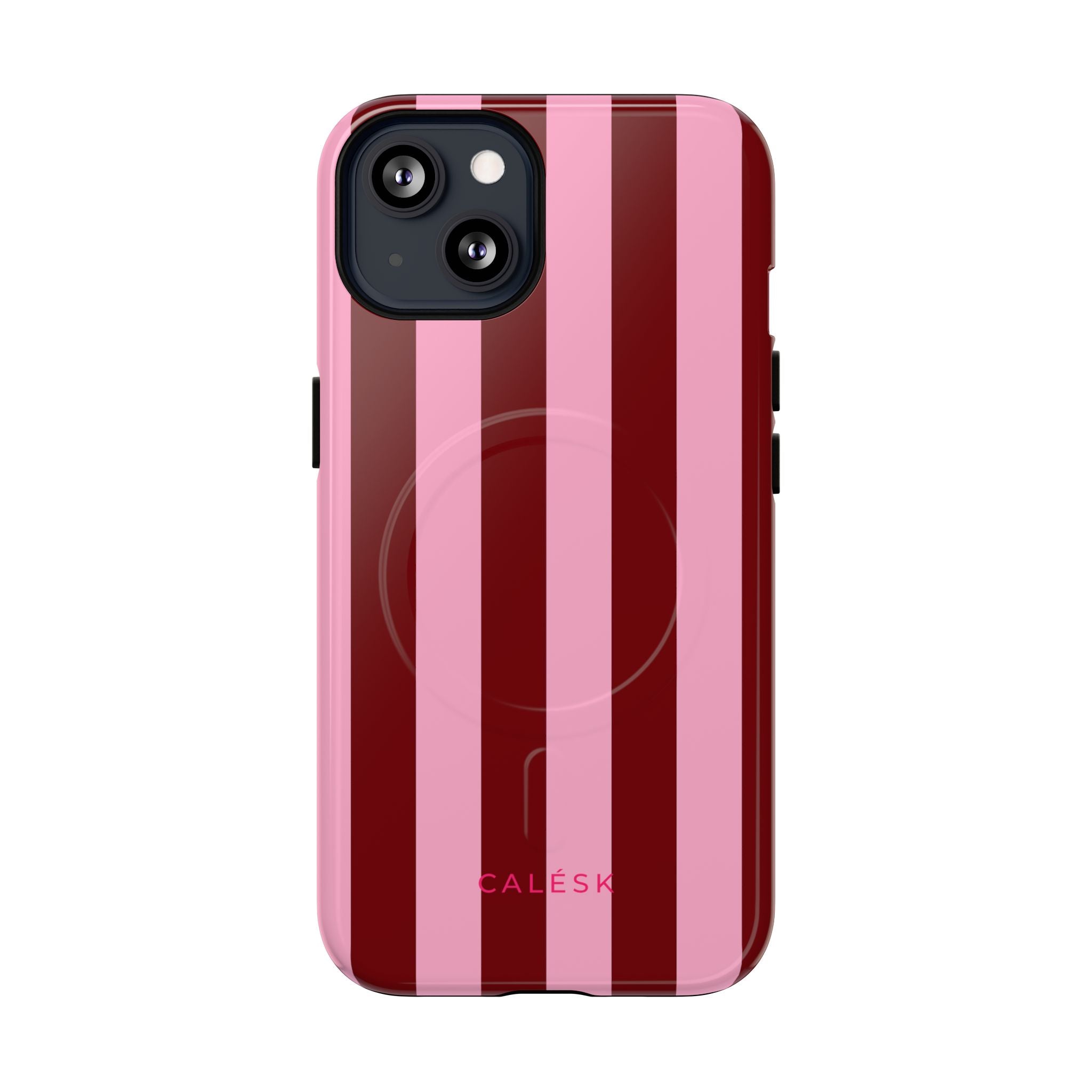 Girly Pop Phone Case