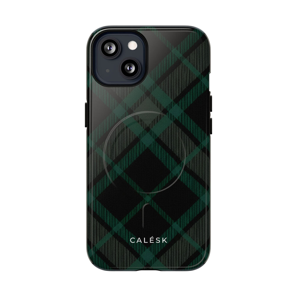 Heritage Phone Case