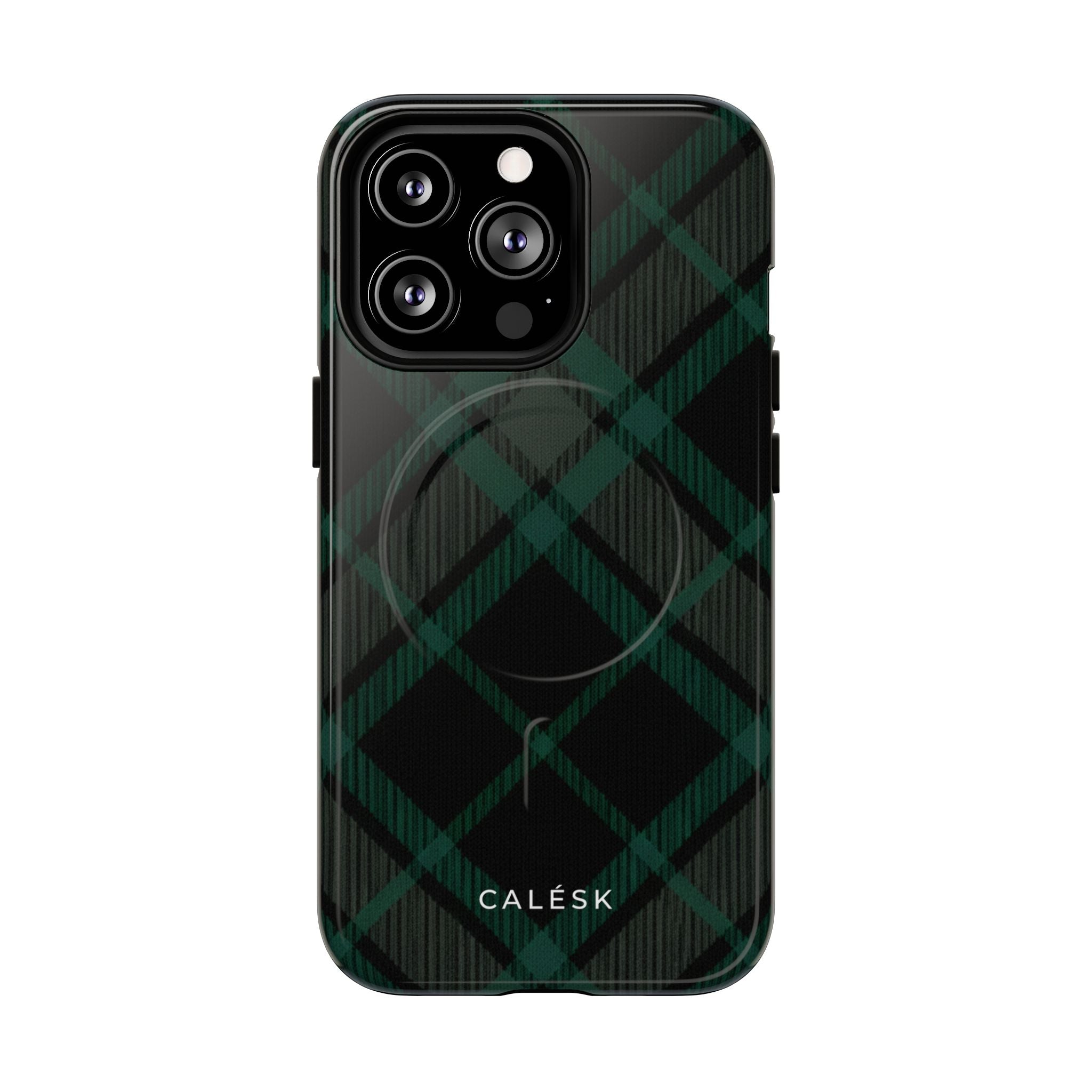 Heritage Phone Case