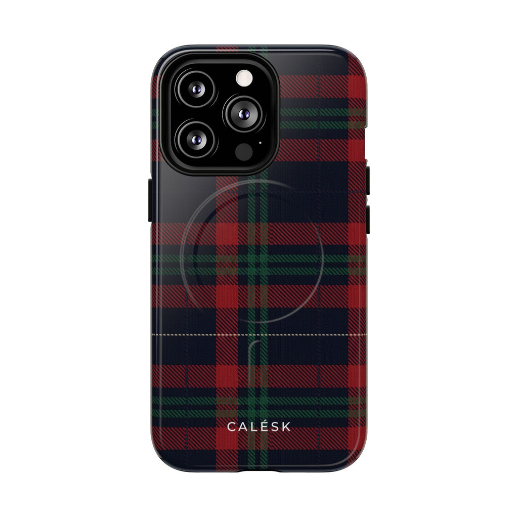 Perfect Sweater Phone Case