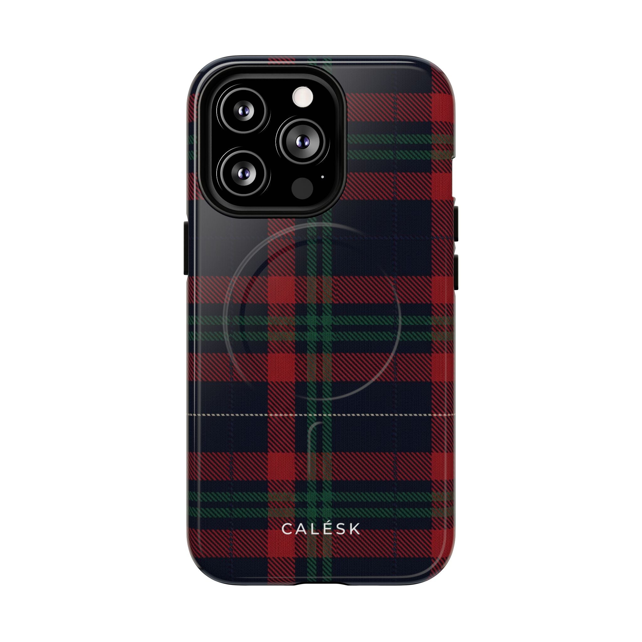 Perfect Sweater Phone Case