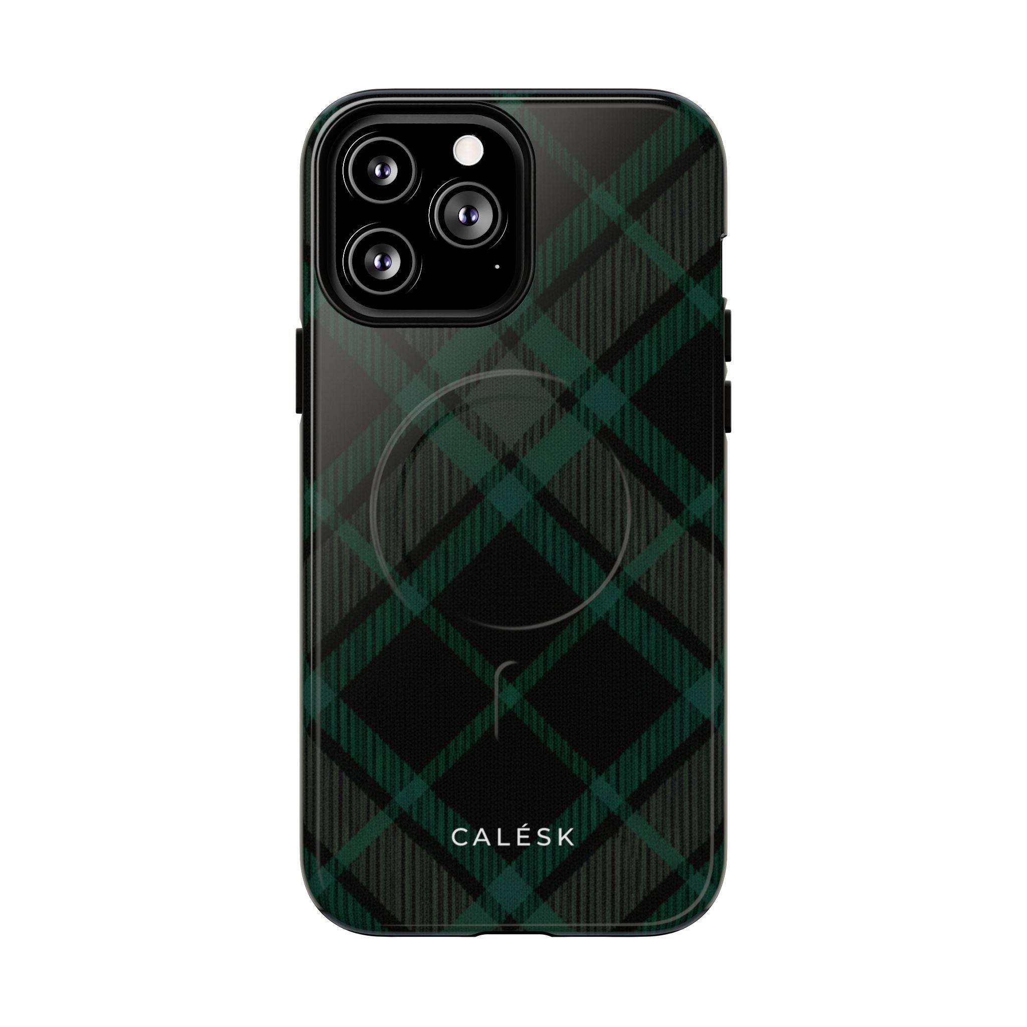 Heritage Phone Case
