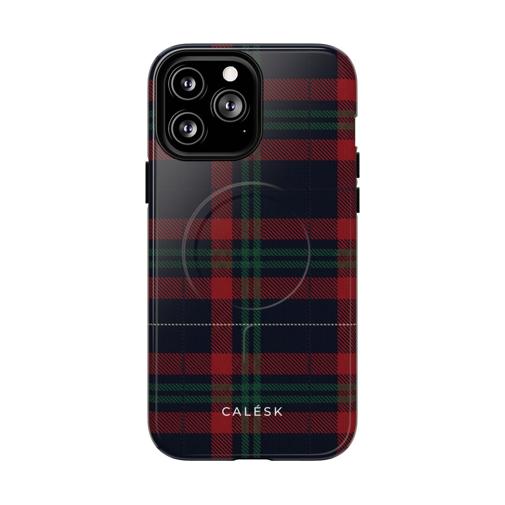 Perfect Sweater Phone Case