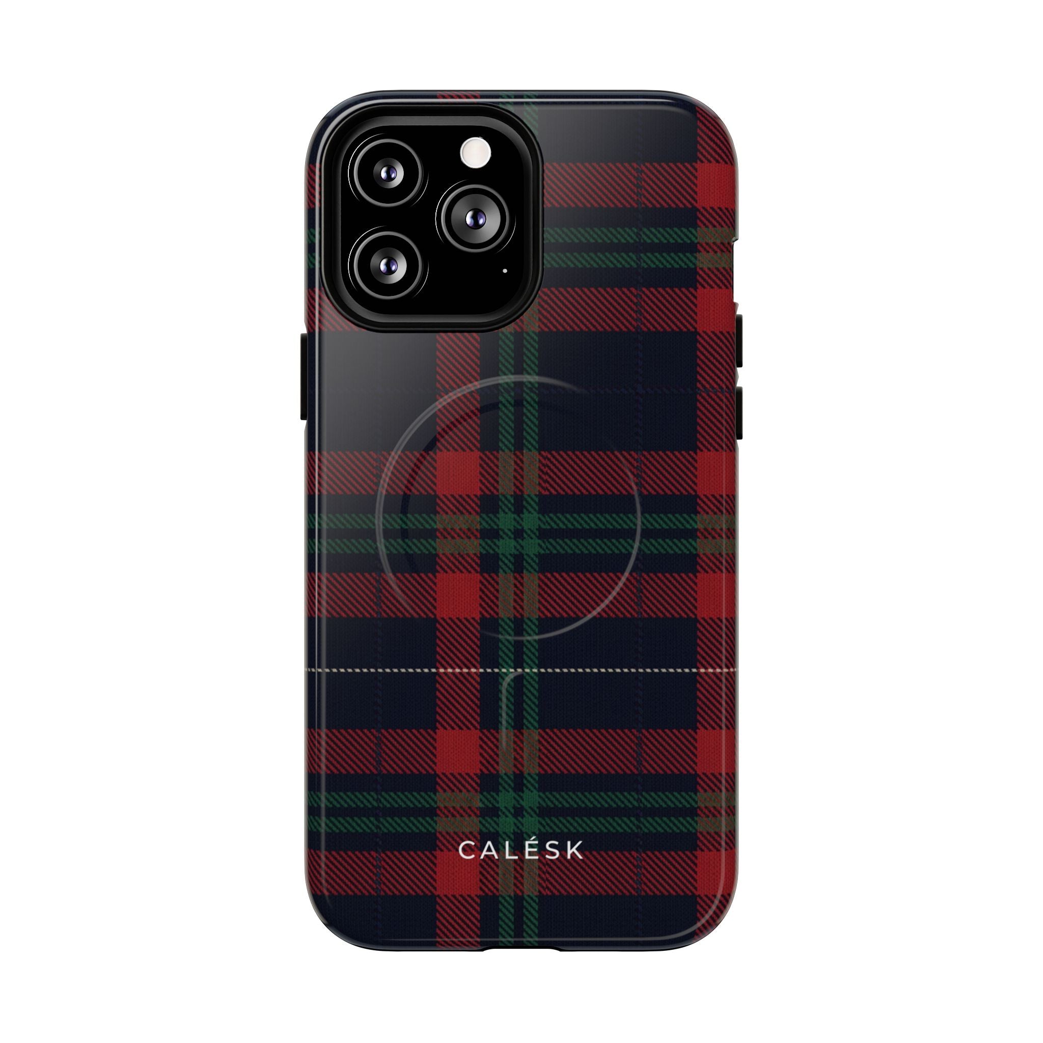 Perfect Sweater Phone Case