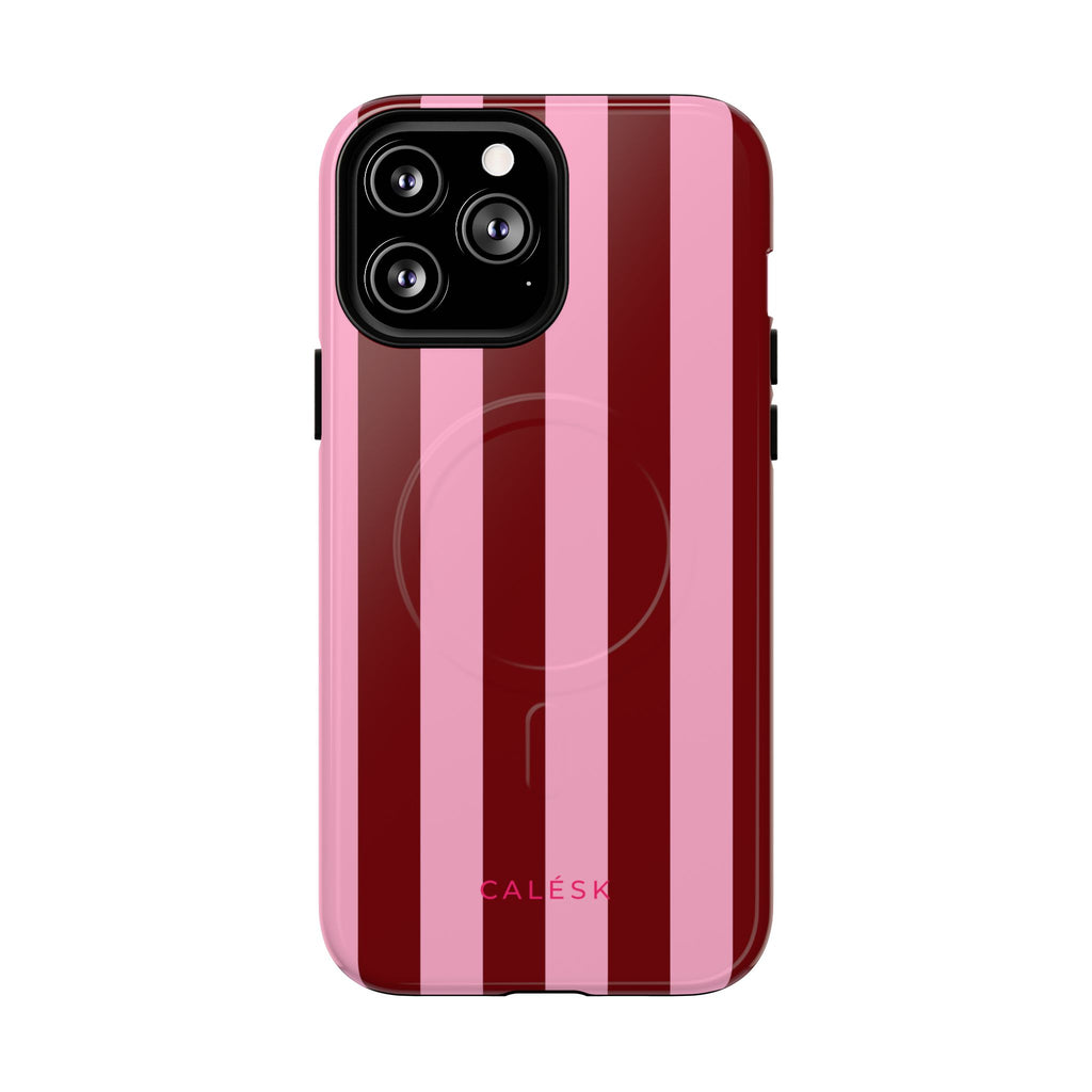 Girly Pop Phone Case