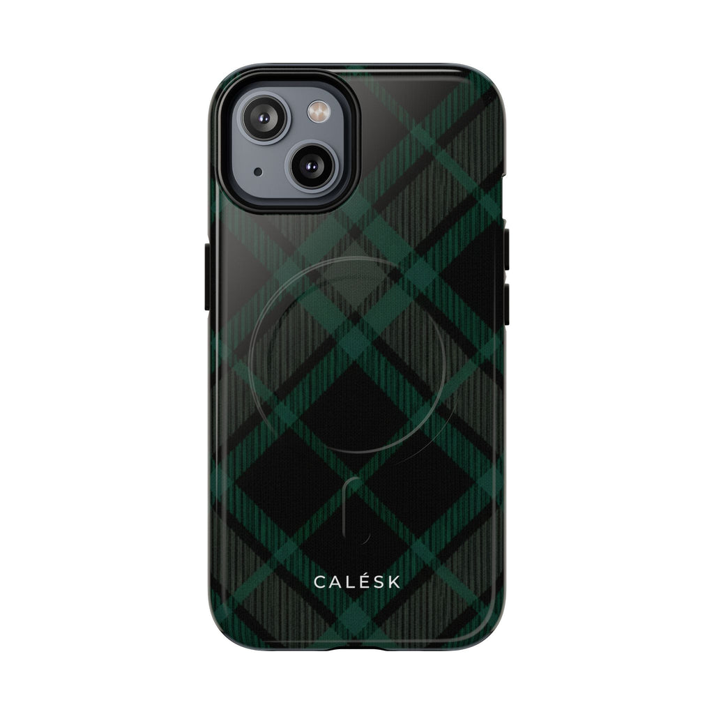 Heritage Phone Case