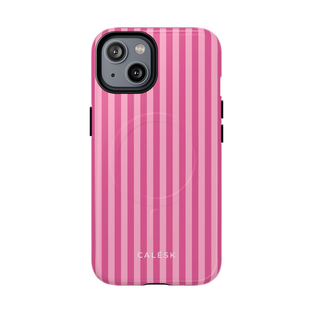 Pink Reverie Phone Case