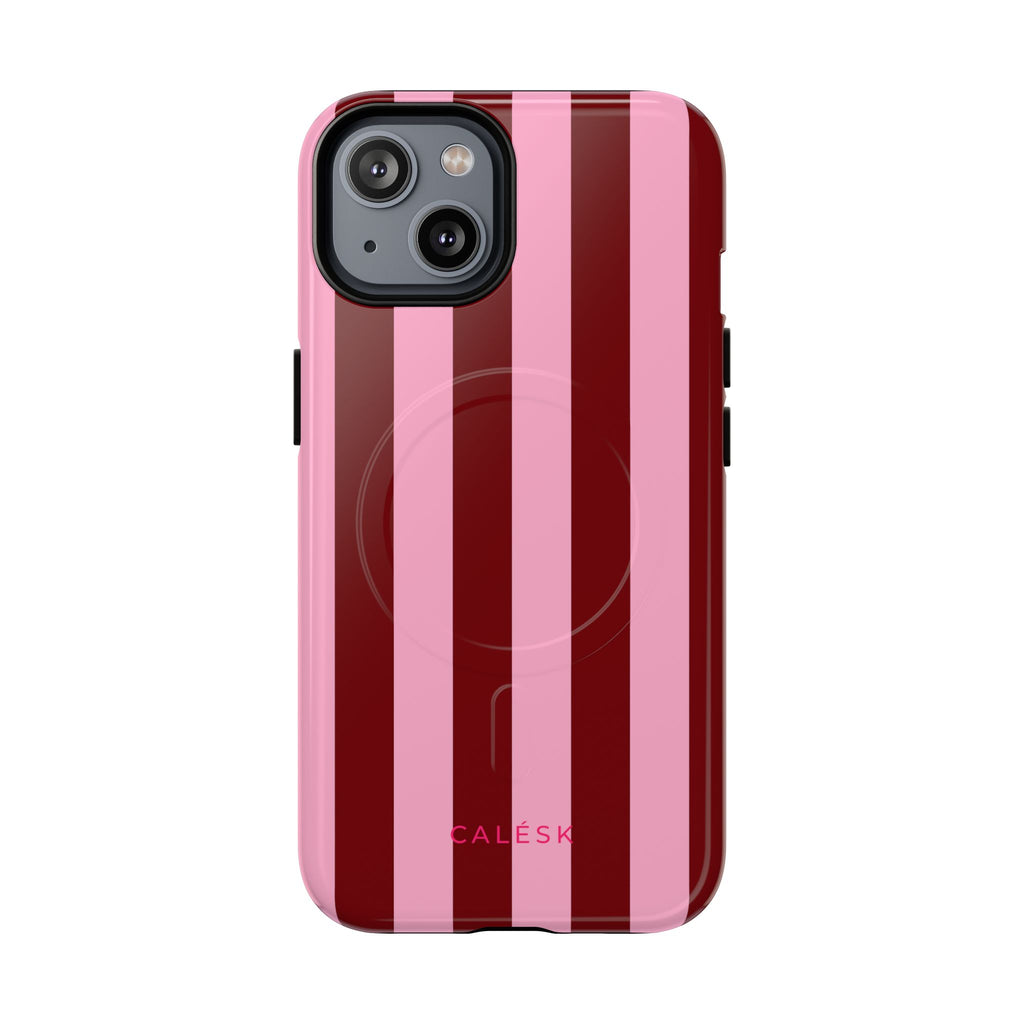 Girly Pop Phone Case