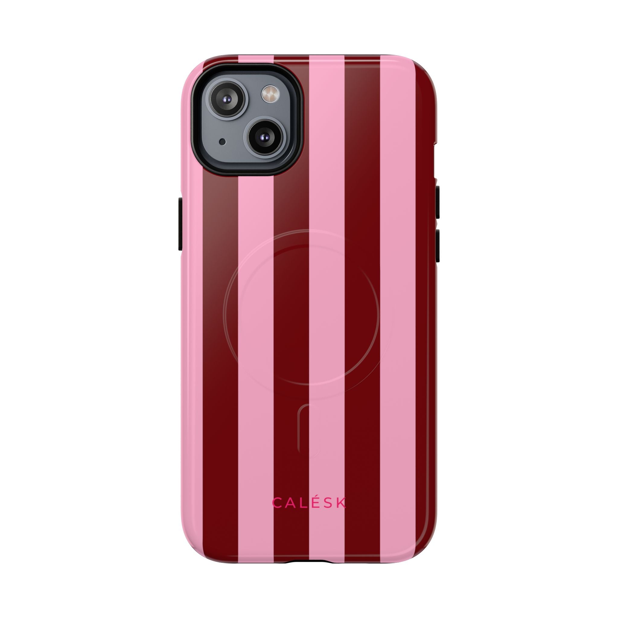 Girly Pop Phone Case