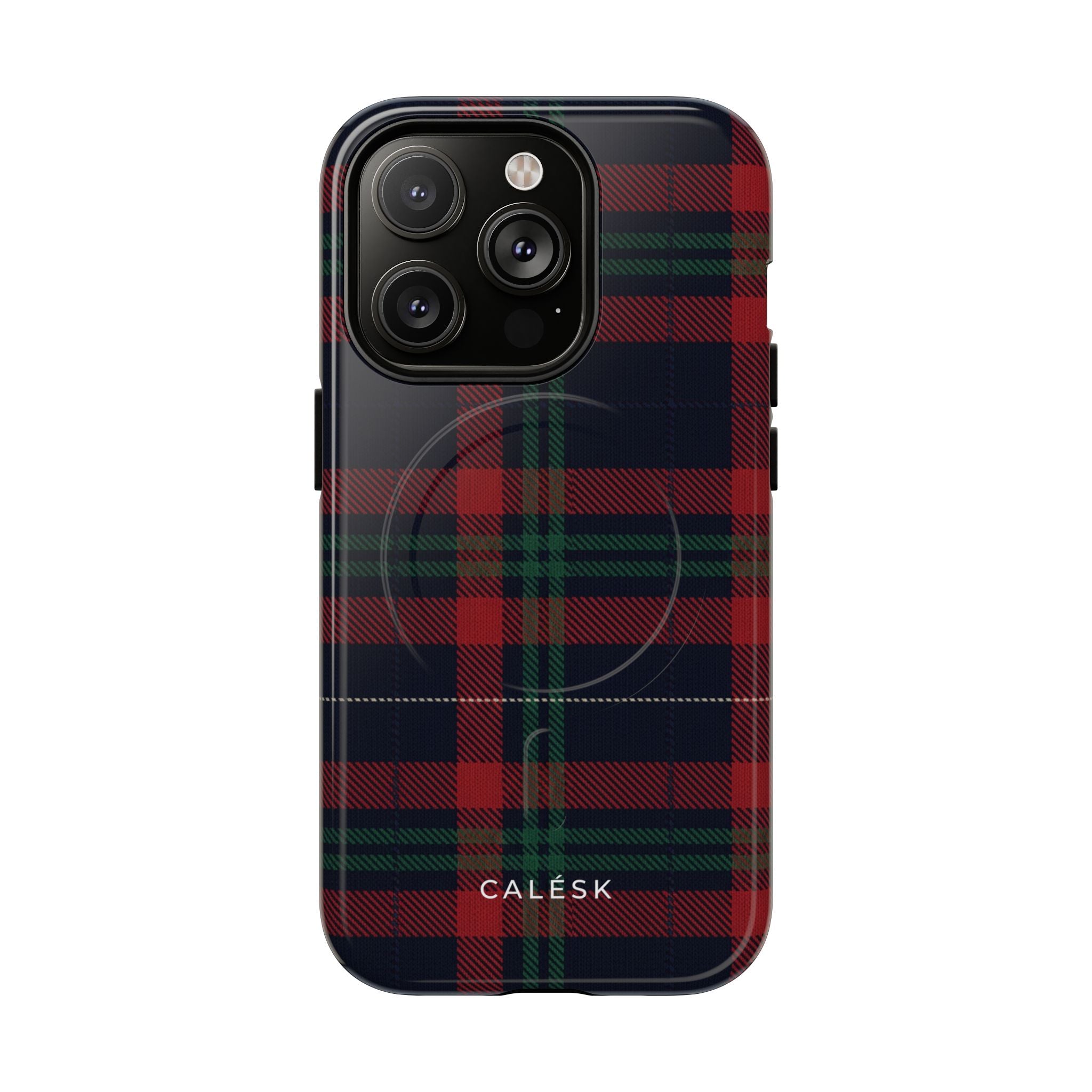 Perfect Sweater Phone Case