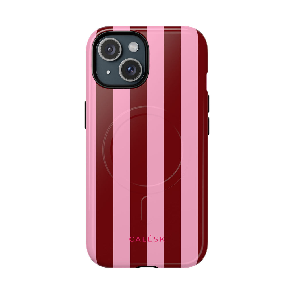 Girly Pop Phone Case